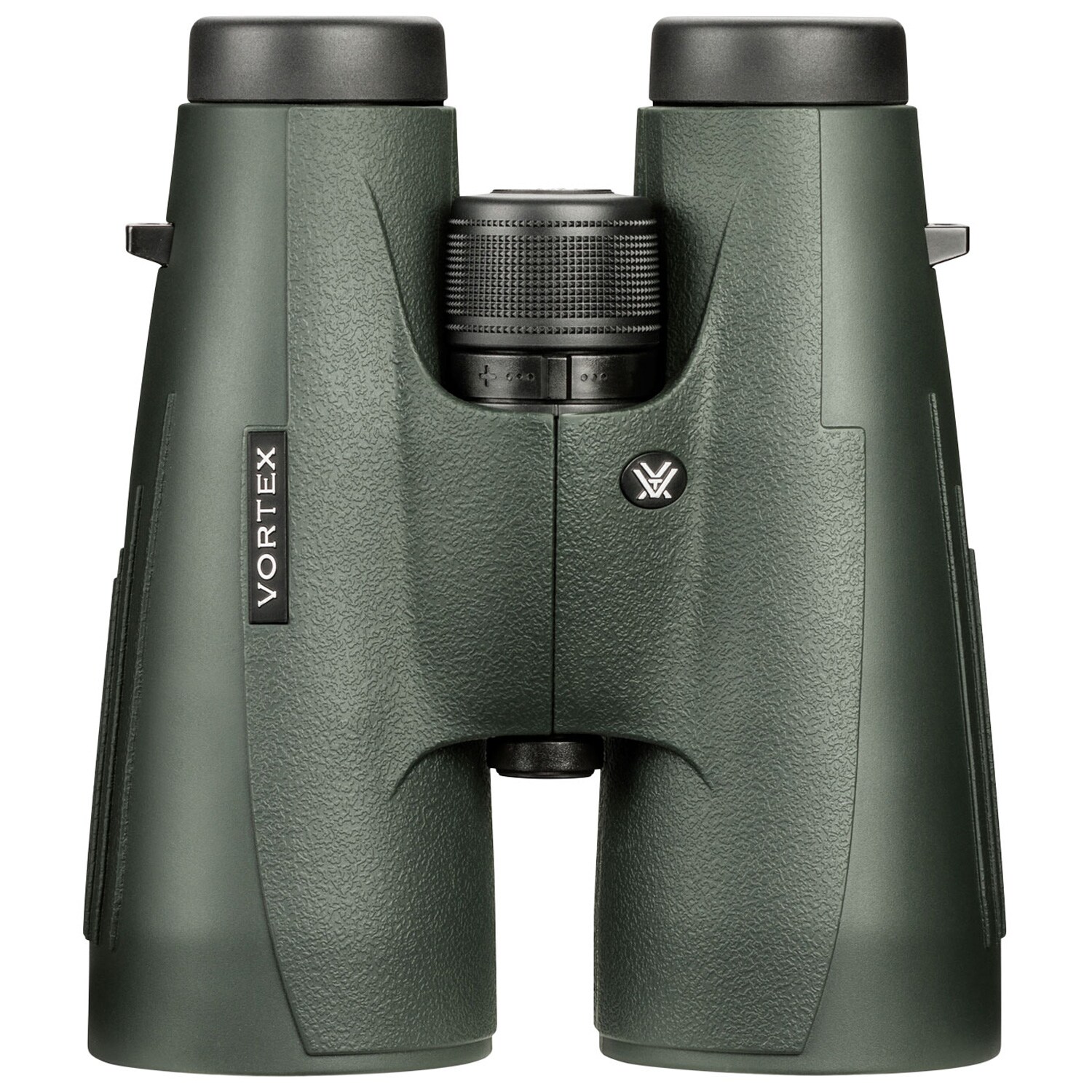 Vortex Vulture HD 10X56 Binoculars