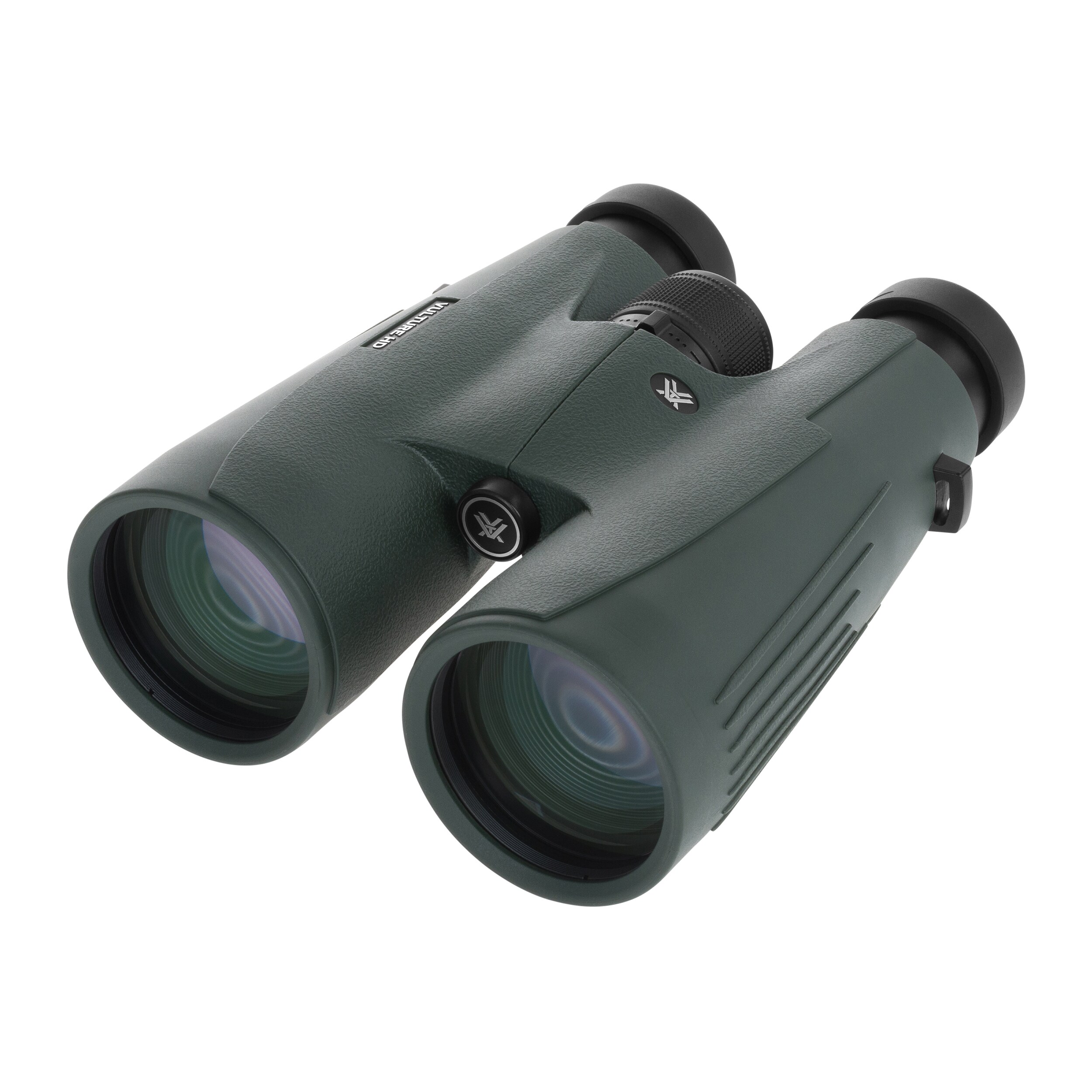 Vortex Vulture HD 8X56 Binoculars