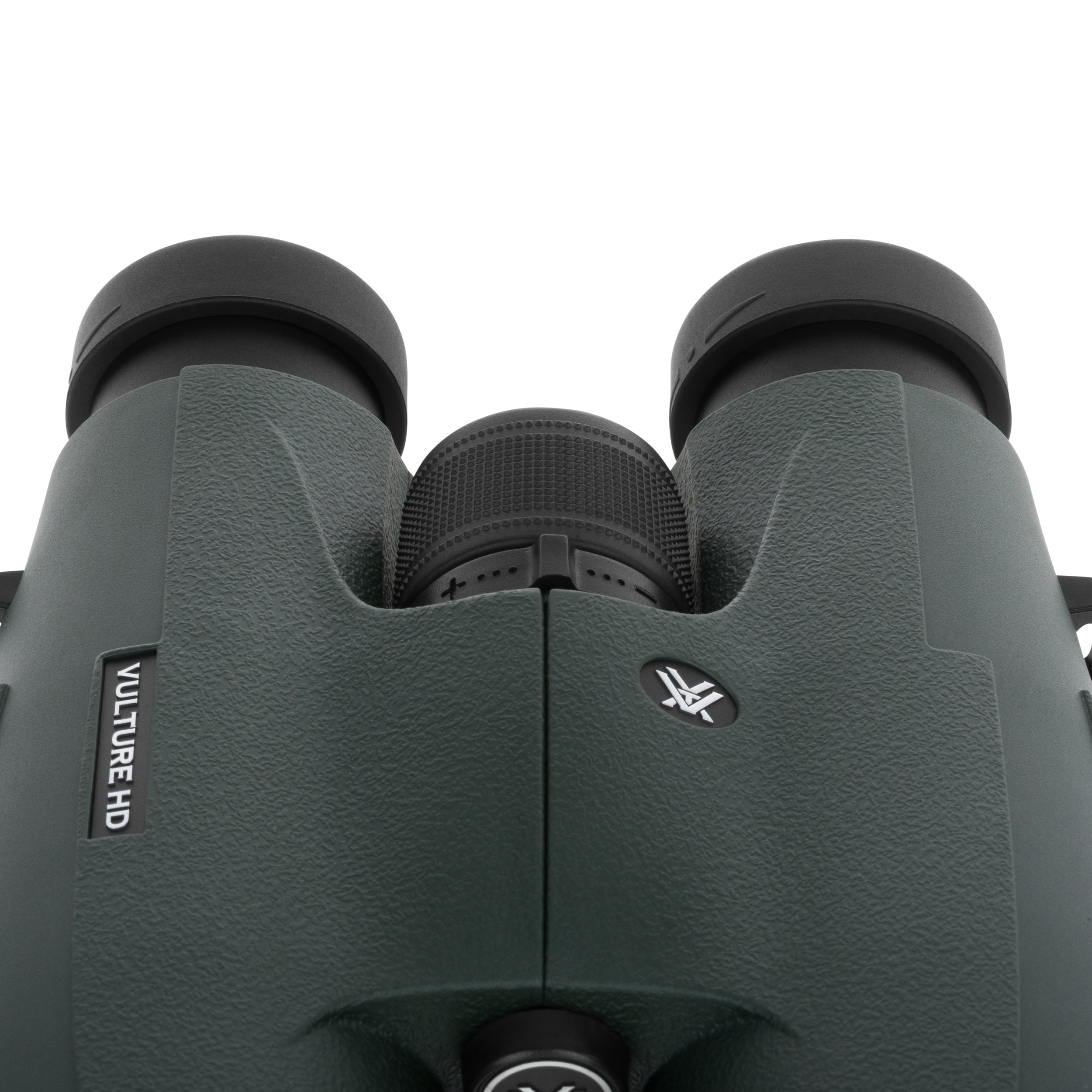 Vortex Vulture HD 8X56 Binoculars
