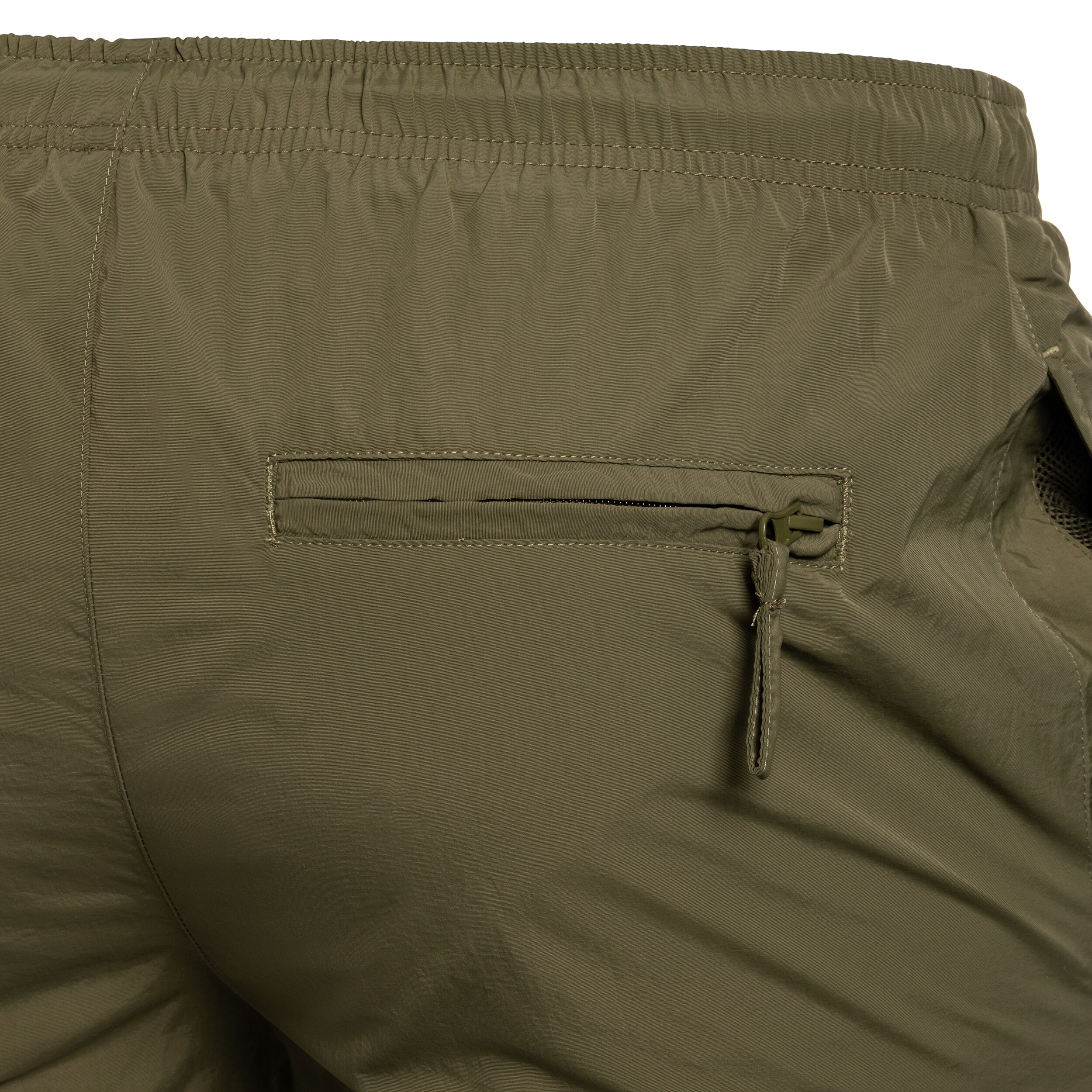 Brandit Swimshort Basic - Olive