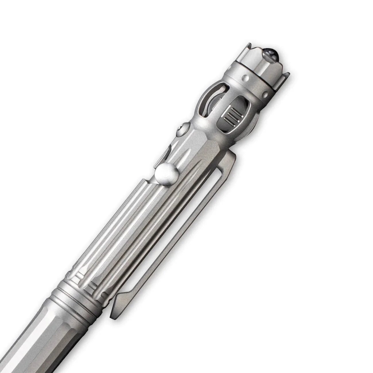 WE Knife Baculus Titan Tactical Pen