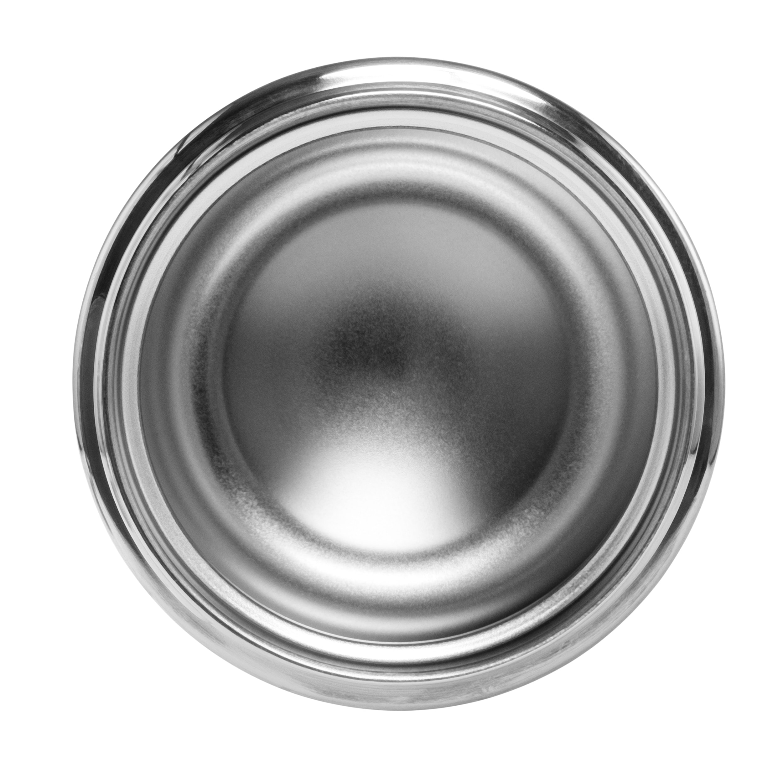 Hydro Flask Insulated Food Jar Food Thermos 600 ml - Agave