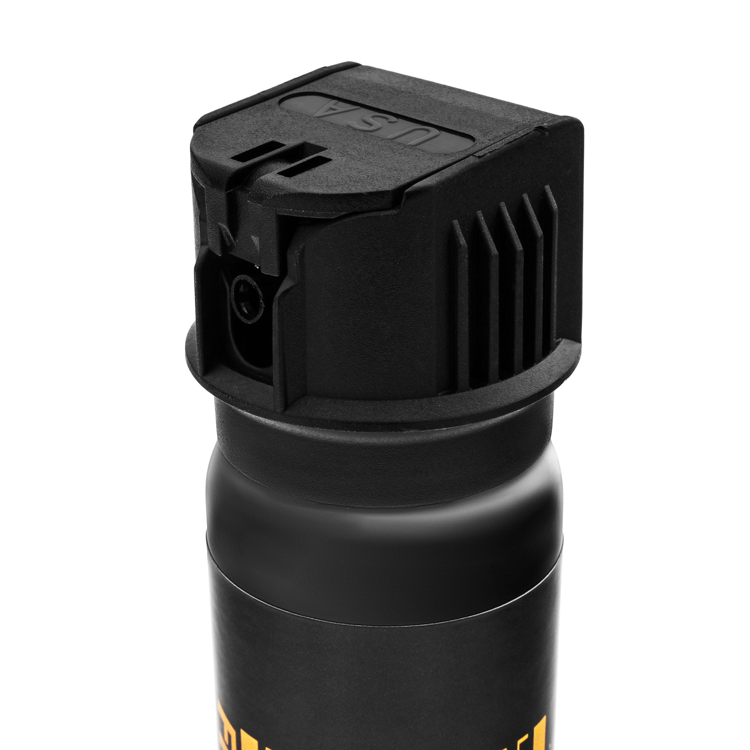 Fox Labs Five Point Three 2TM Animal Pepper Spray - cone 85 ml (DE)