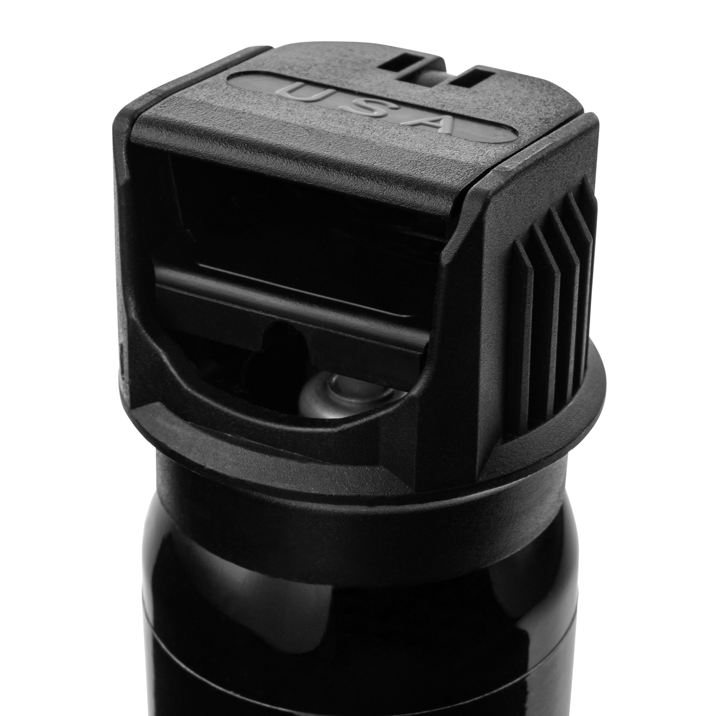 Fox Labs One Point Four 2TM Animal Pepper Spray - stream 85 ml (DE)