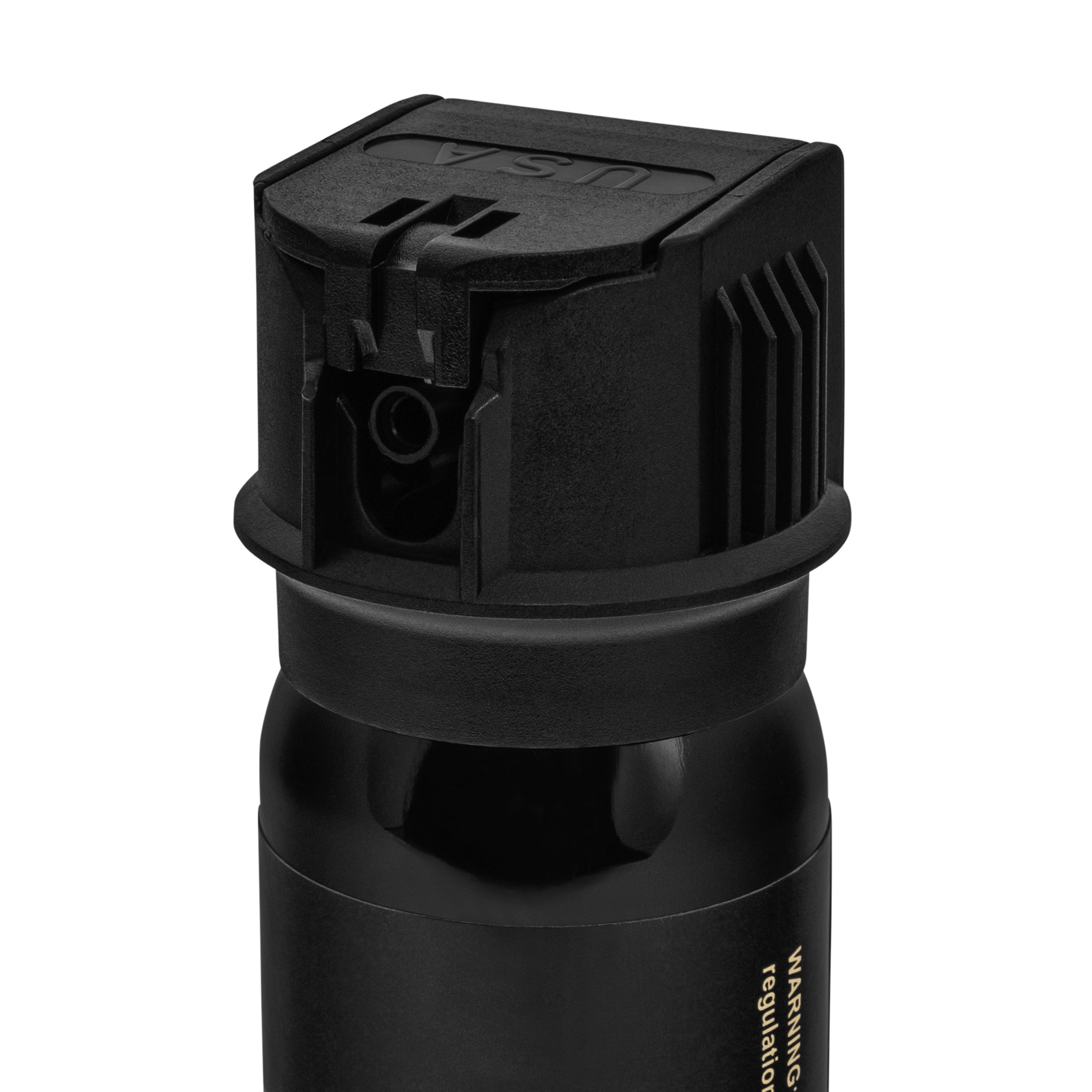 Fox Labs Five Point Three Animal Pepper Spray - cone 89 ml (DE)