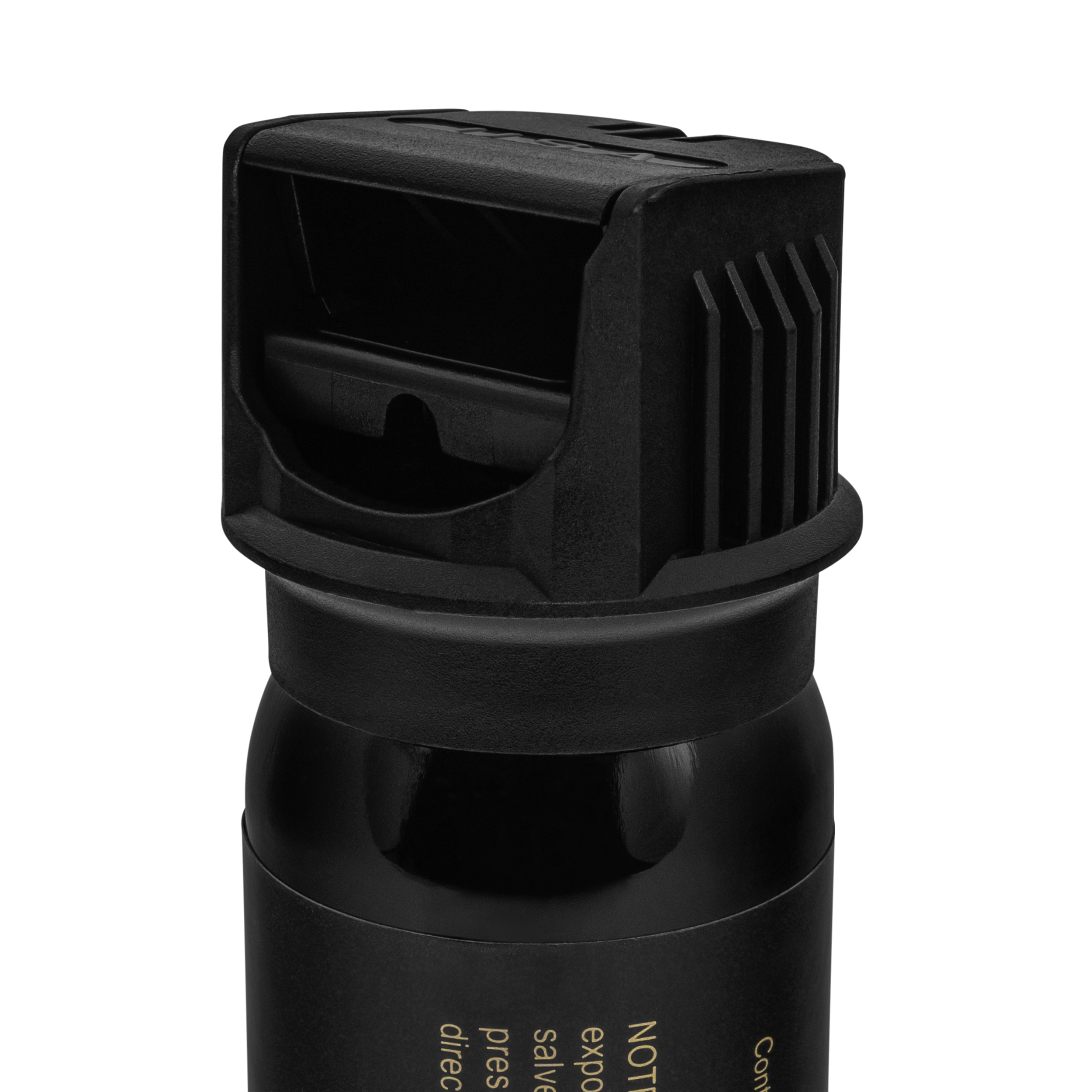 Fox Labs Five Point Three Animal Pepper Spray - cone 89 ml (DE)