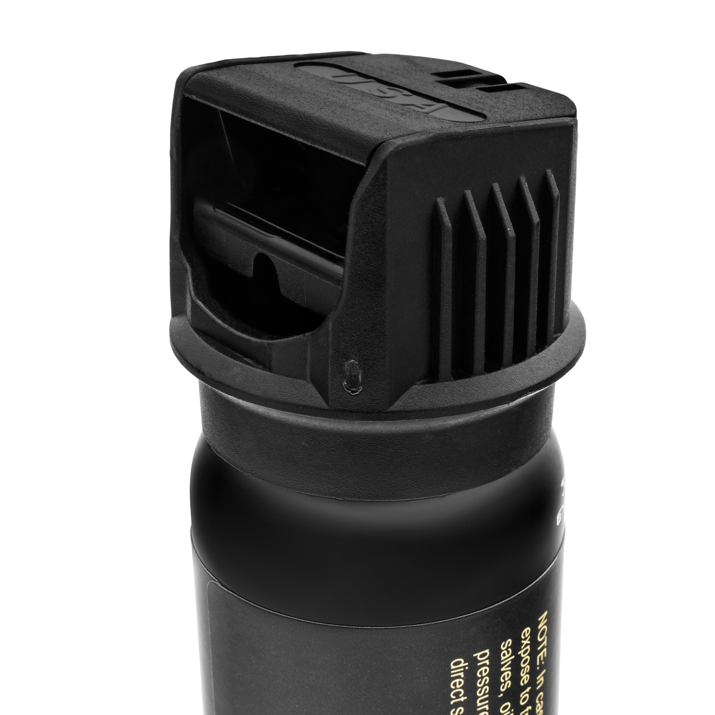 Fox Labs Five Point Three Animal Pepper Spray - stream 89 ml (DE)