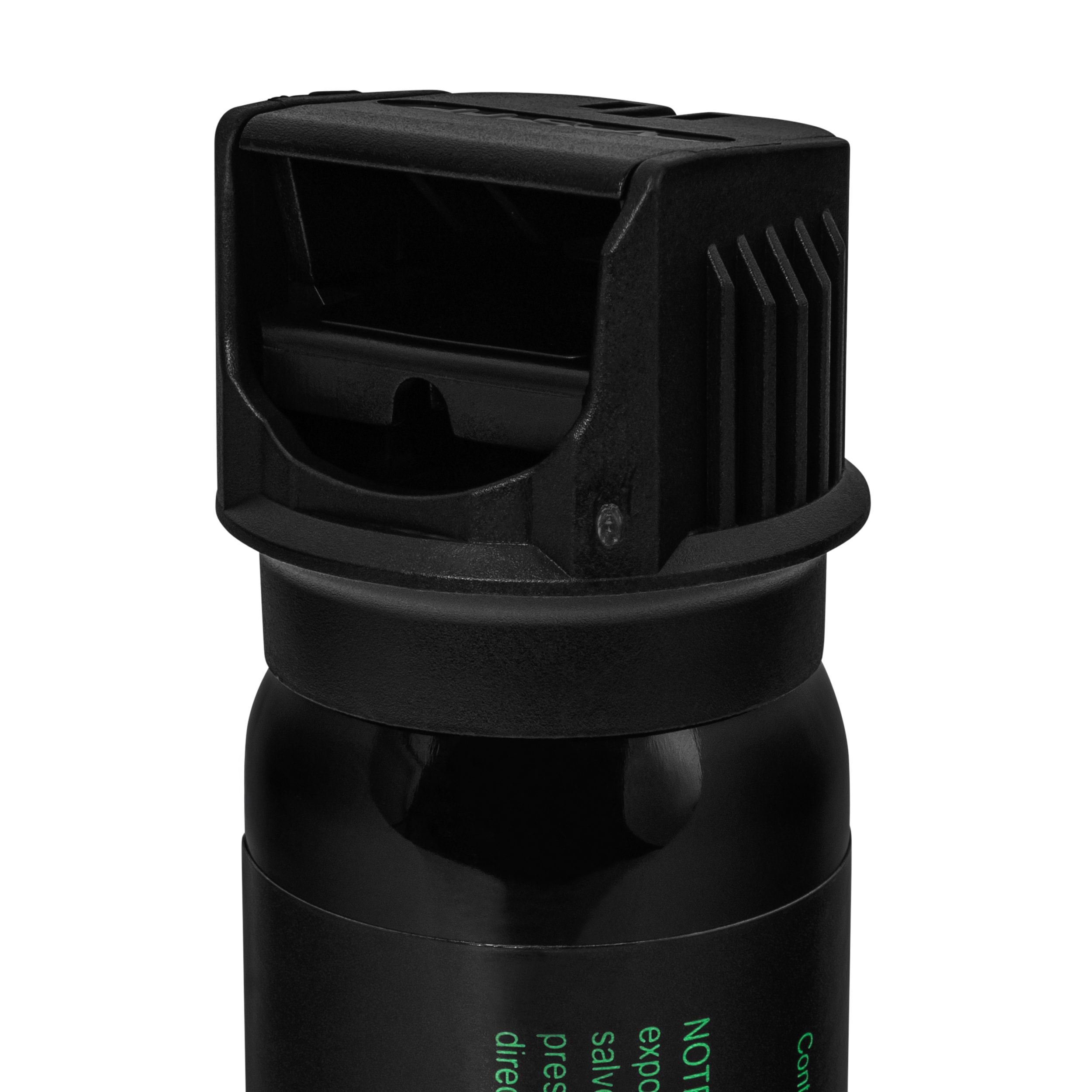 Fox Labs Mean Green Animal Pepper Spray - stream 89 ml (DE)