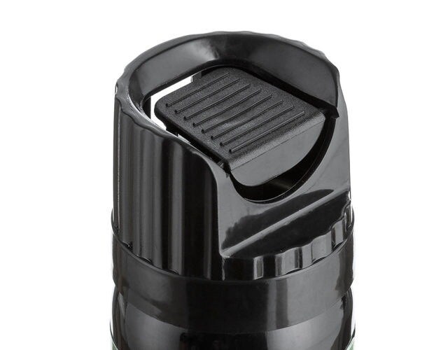 Nato Defense Gel Animal Pepper Spray - cone 50 ml (DE)