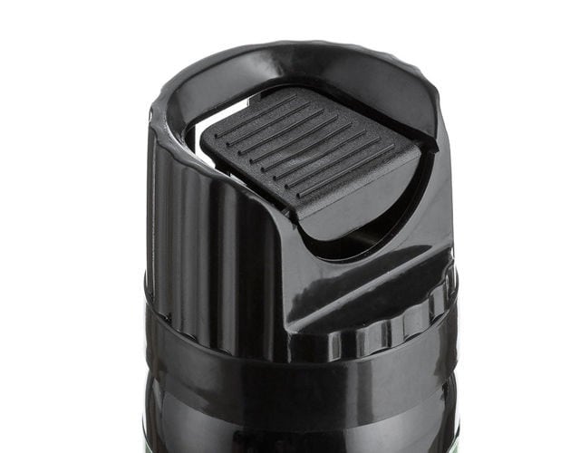 Nato Defense Gel Animal Pepper Spray - cone 50 ml (DE)