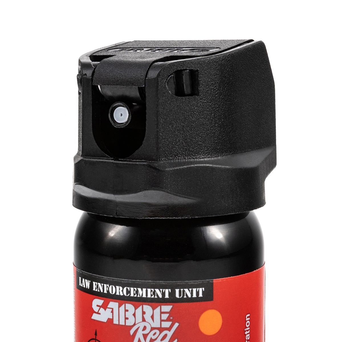 Sabre Red Crossfire Animal Pepper Spray 47.9 ml - stream (DE)