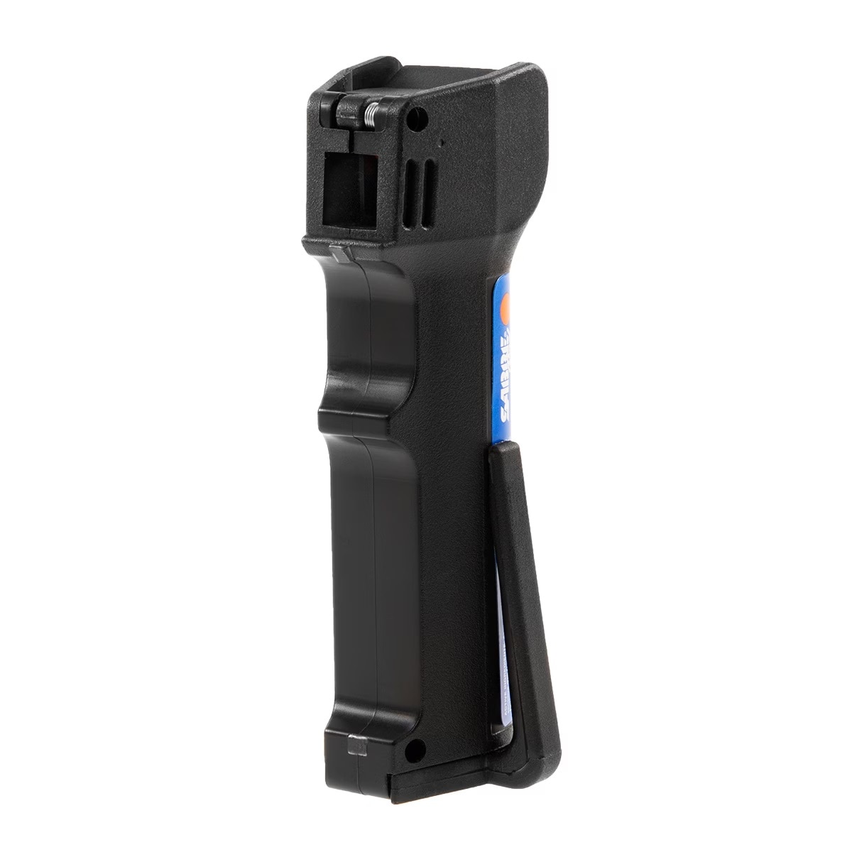 Sabre Red MK-6 Animal Pepper Spray 21 ml - stream (DE)