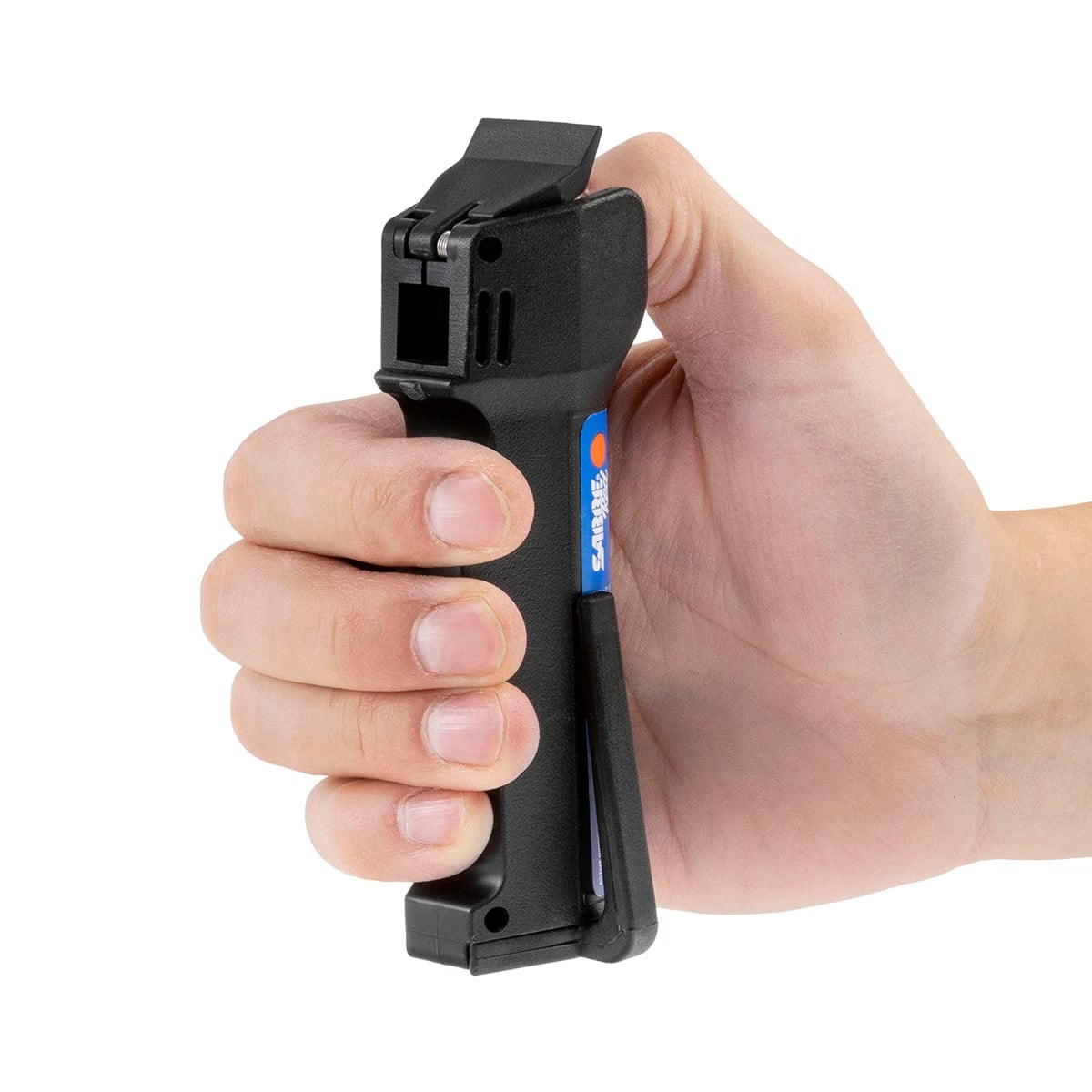 Sabre Red MK-6 Animal Pepper Spray 21 ml - stream (DE)