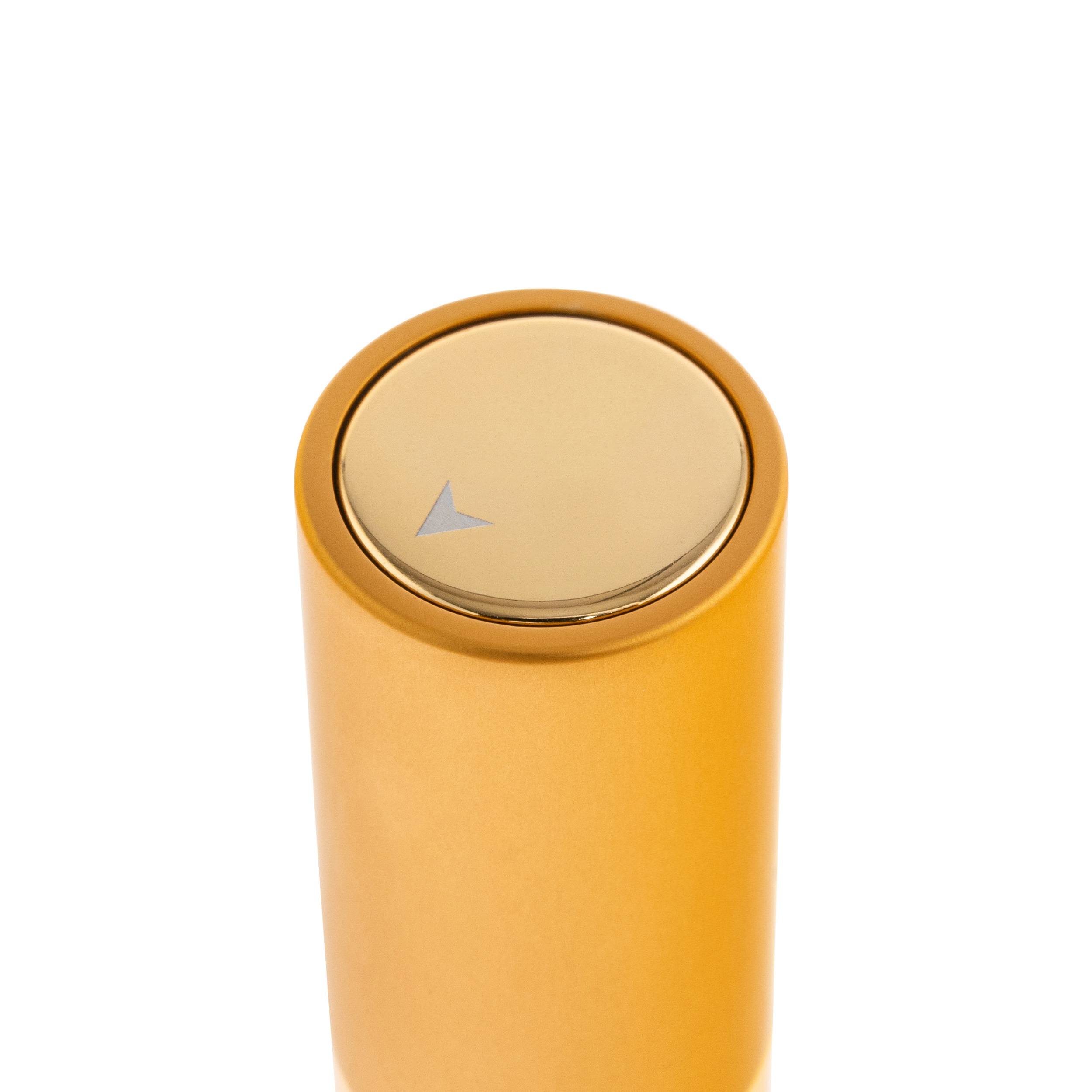 HPE Twist Up Animal Pepper Spray 20 ml - Gold (DE)