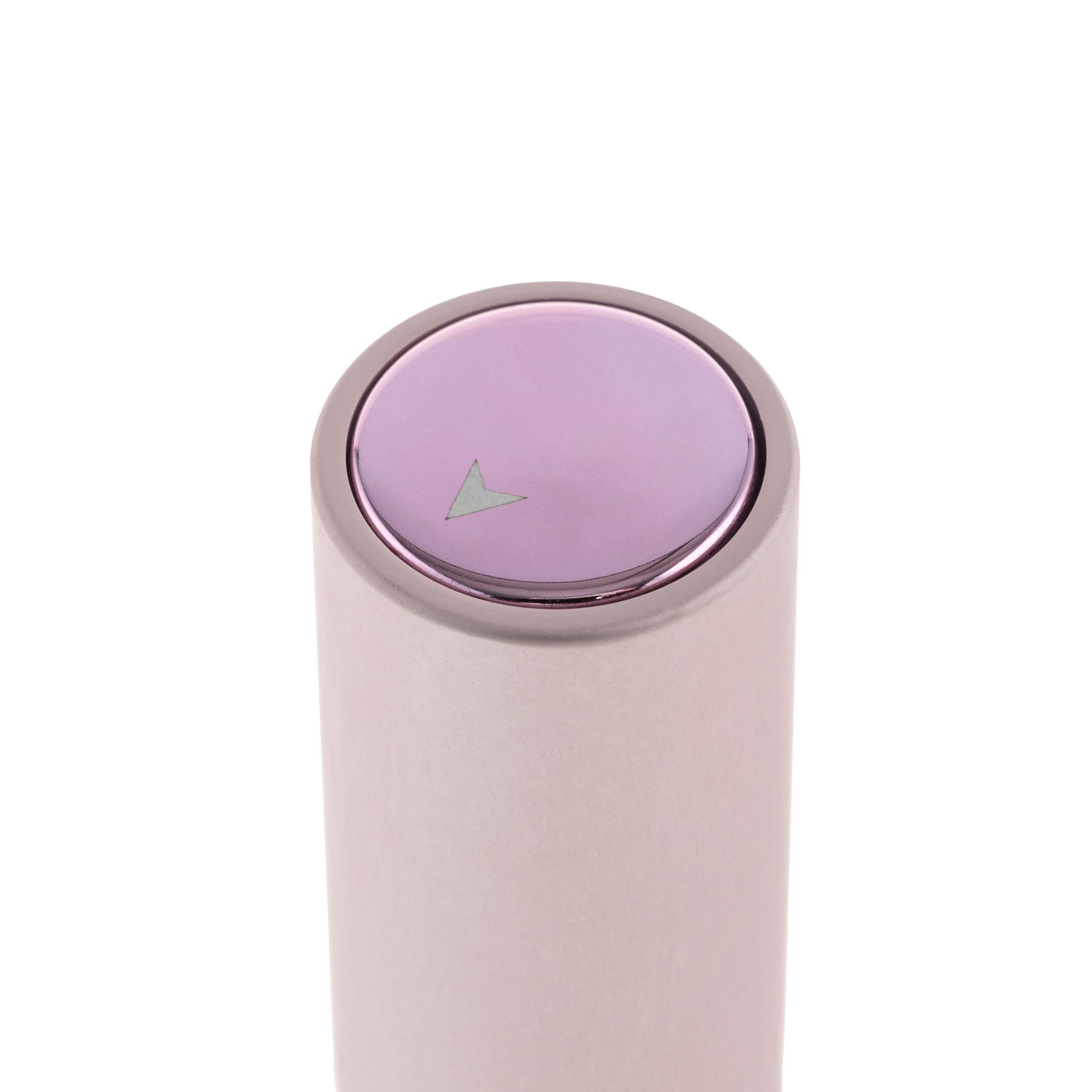 HPE Twist Up Animal Pepper Spray 20 ml - Pink (DE)