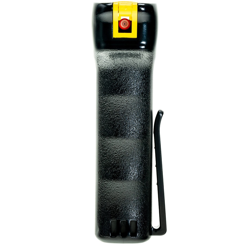 TW 1000 Pepper Super Garant Jet Animal Pepper Spray 30 ml - stream (DE)