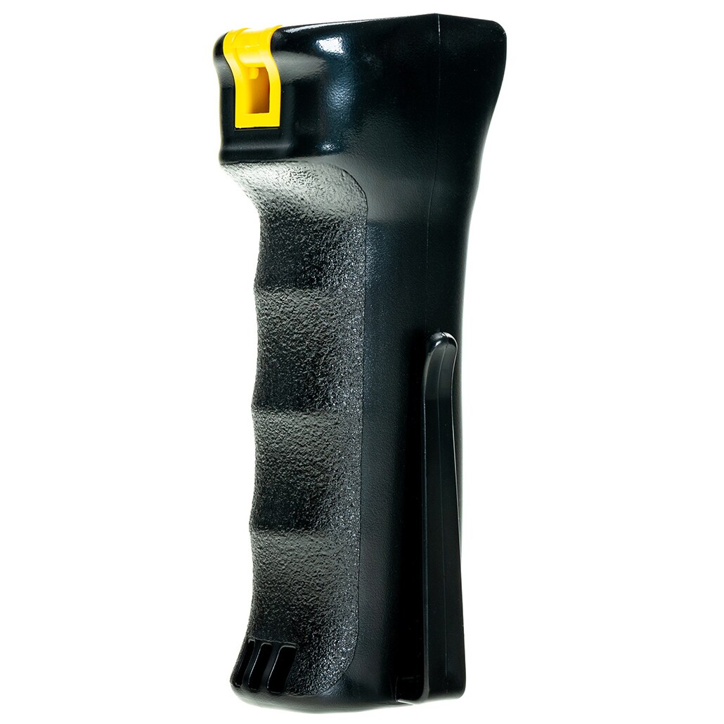 TW 1000 Pepper Super Garant Jet Animal Pepper Spray 30 ml - stream (DE)