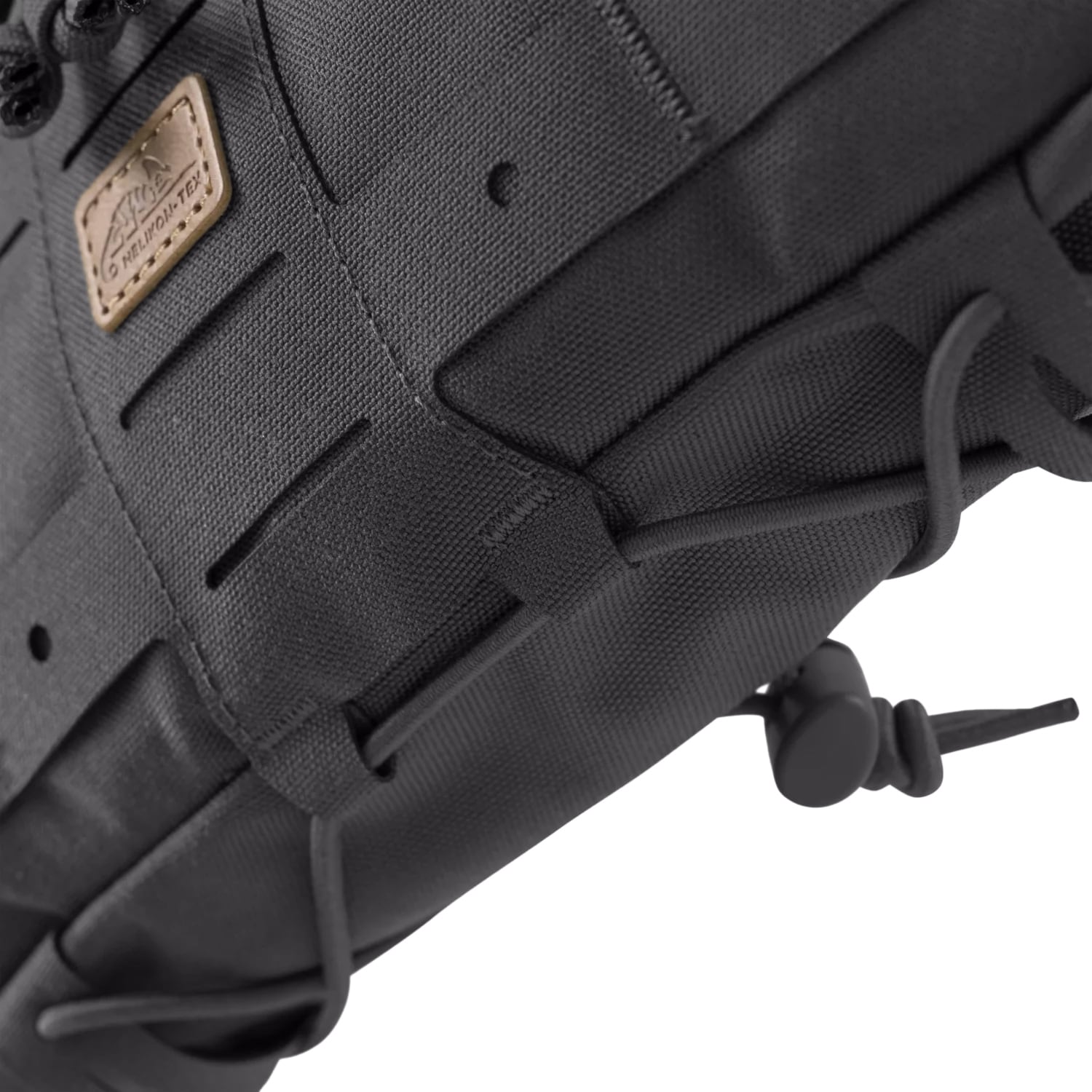 Helikon Chest Pack Numbat Small Bag - Shadow Grey