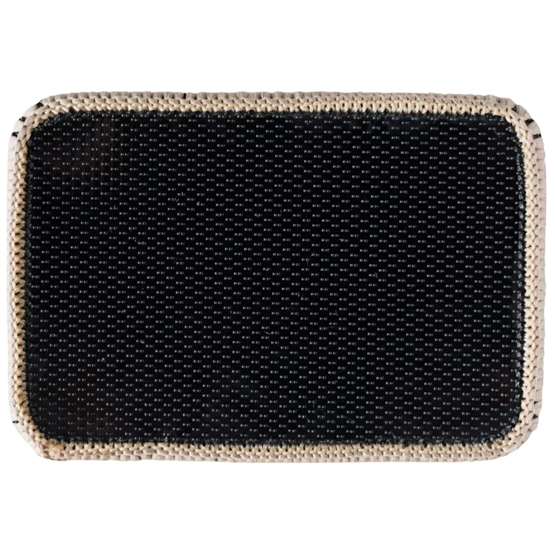 Helikon-Tex Patch - Coyote