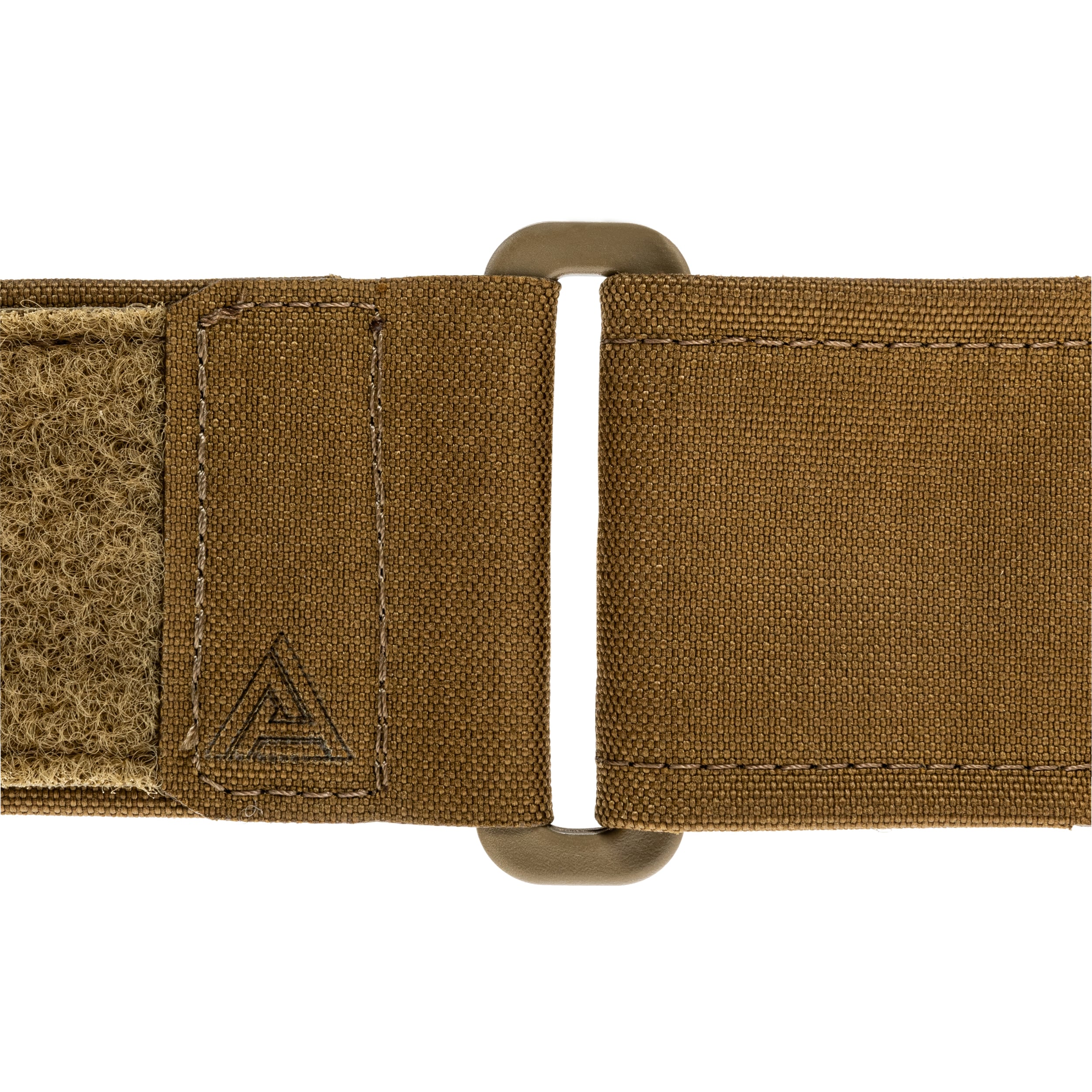Direct Action Mustang Inner Belt Loop MK II Tactical Belt - Coyote Brown