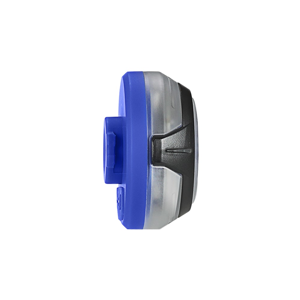 Olight Gober 2 Kit Signal Light - Blue