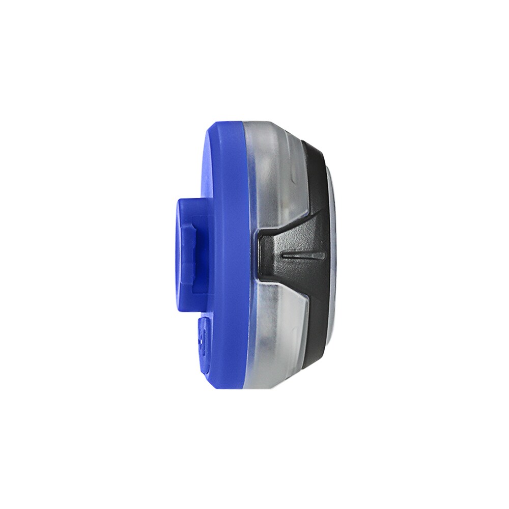 Olight Gober 2 Kit Signal Light - Blue