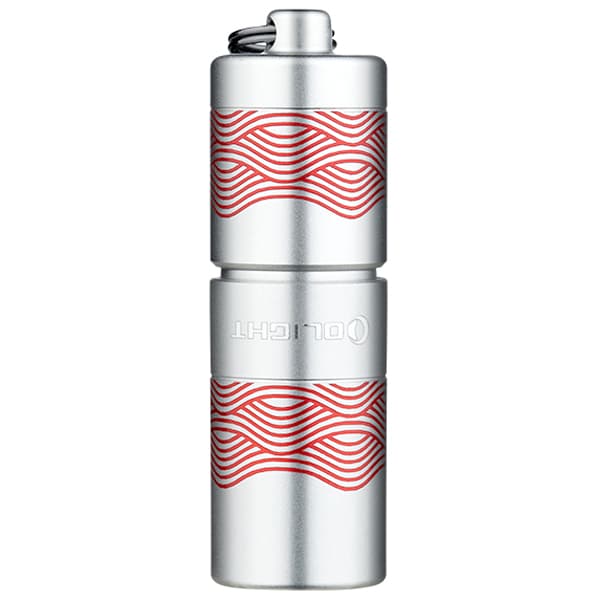 Olight I1R 2 Pro Flow Flashlight - 180 lumens