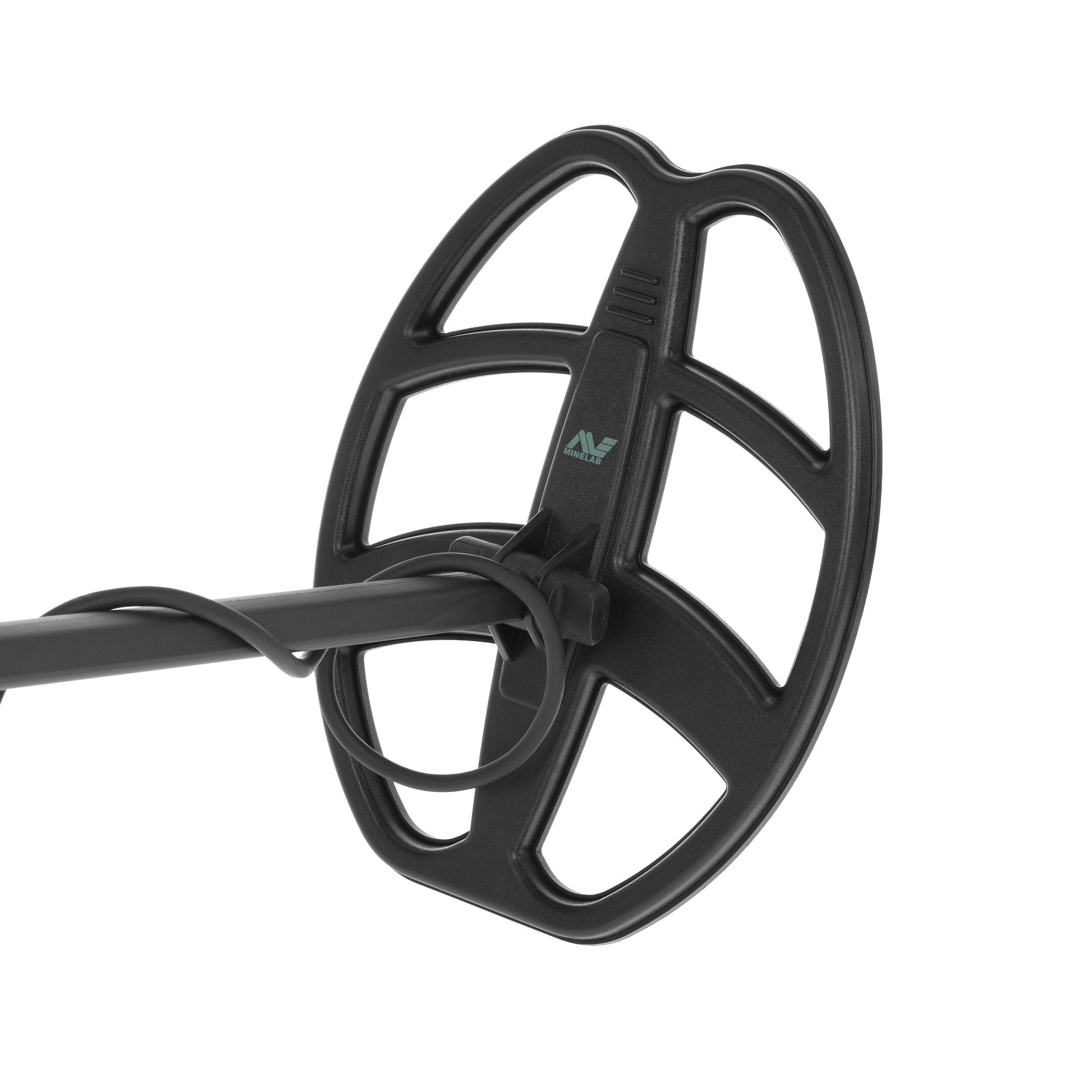 Minelab X-Terra Voyager Tactical Metal Detector