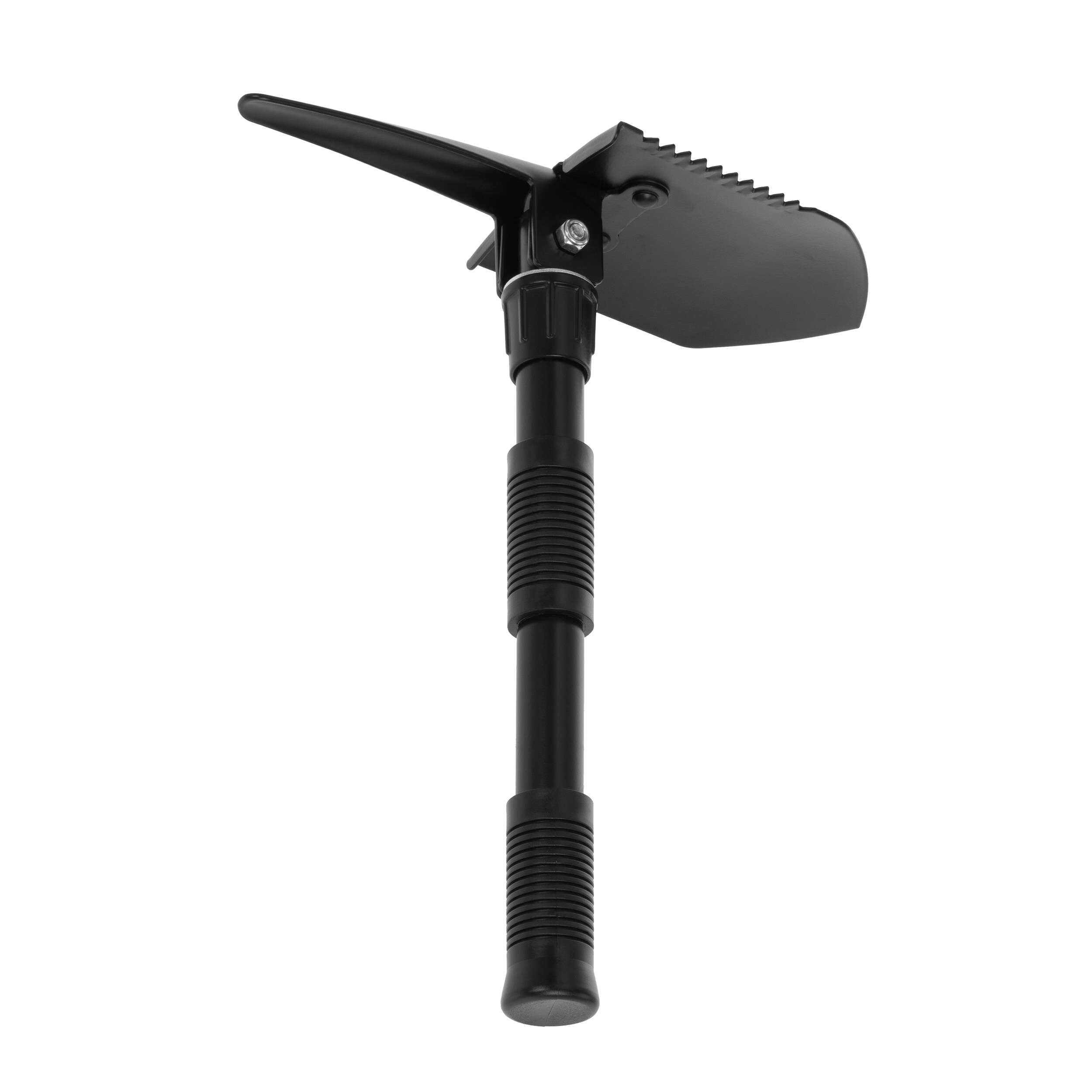 Minelab X-Terra Voyager Tactical Metal Detector