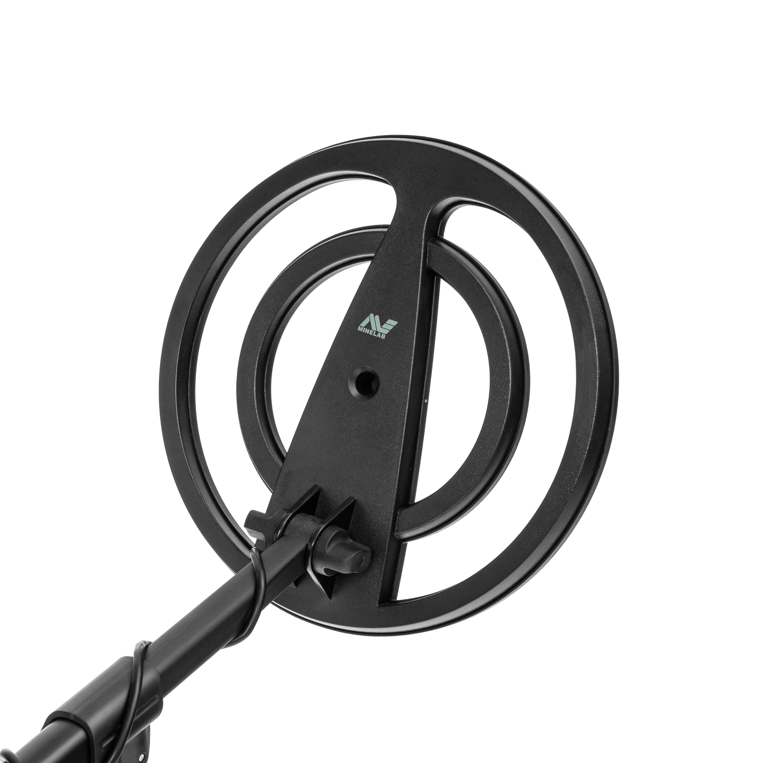 Minelab X-Terra Intrepid Tactical Metal Detector