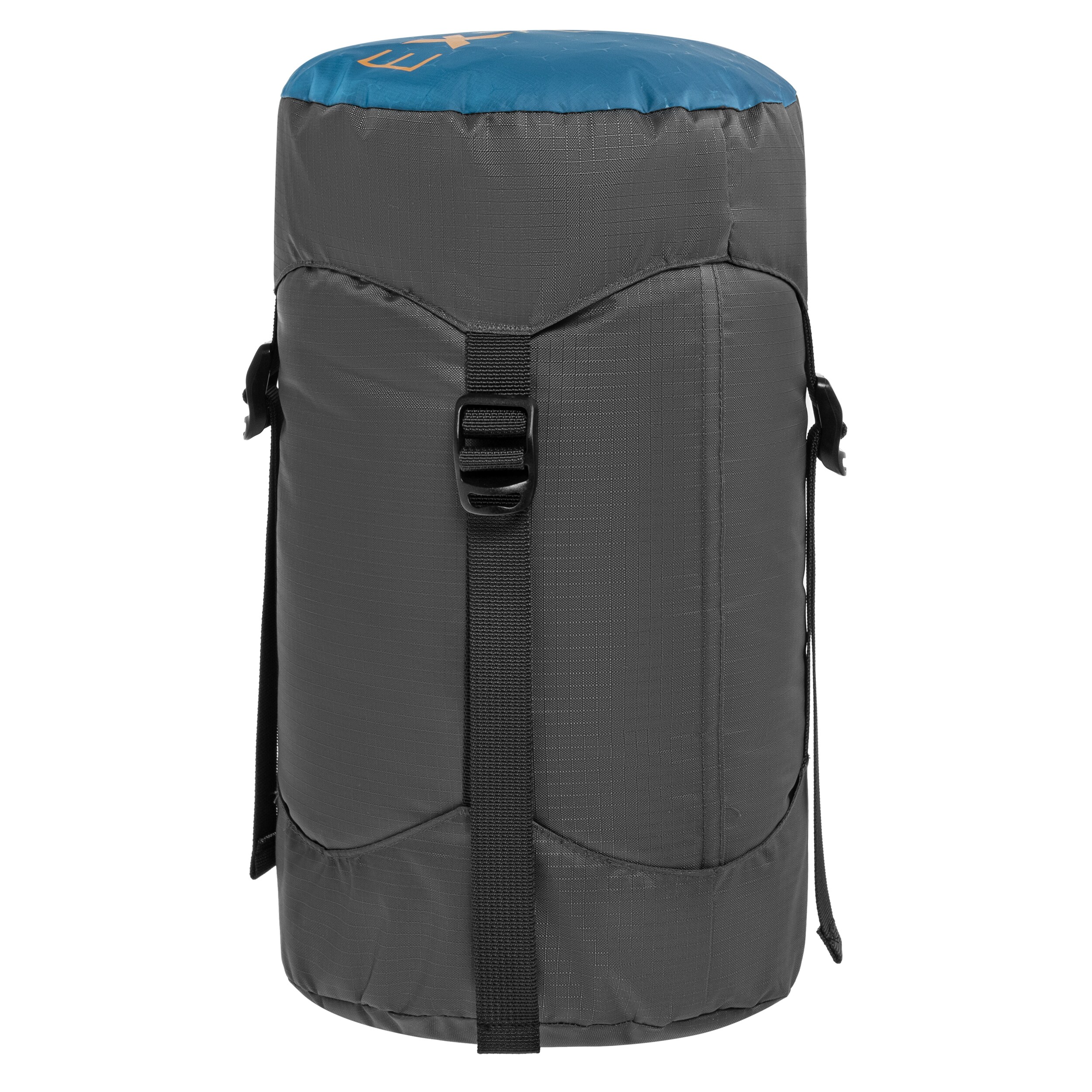 Exped Deepsleep 5C 45F M Sleeping Bag - Left