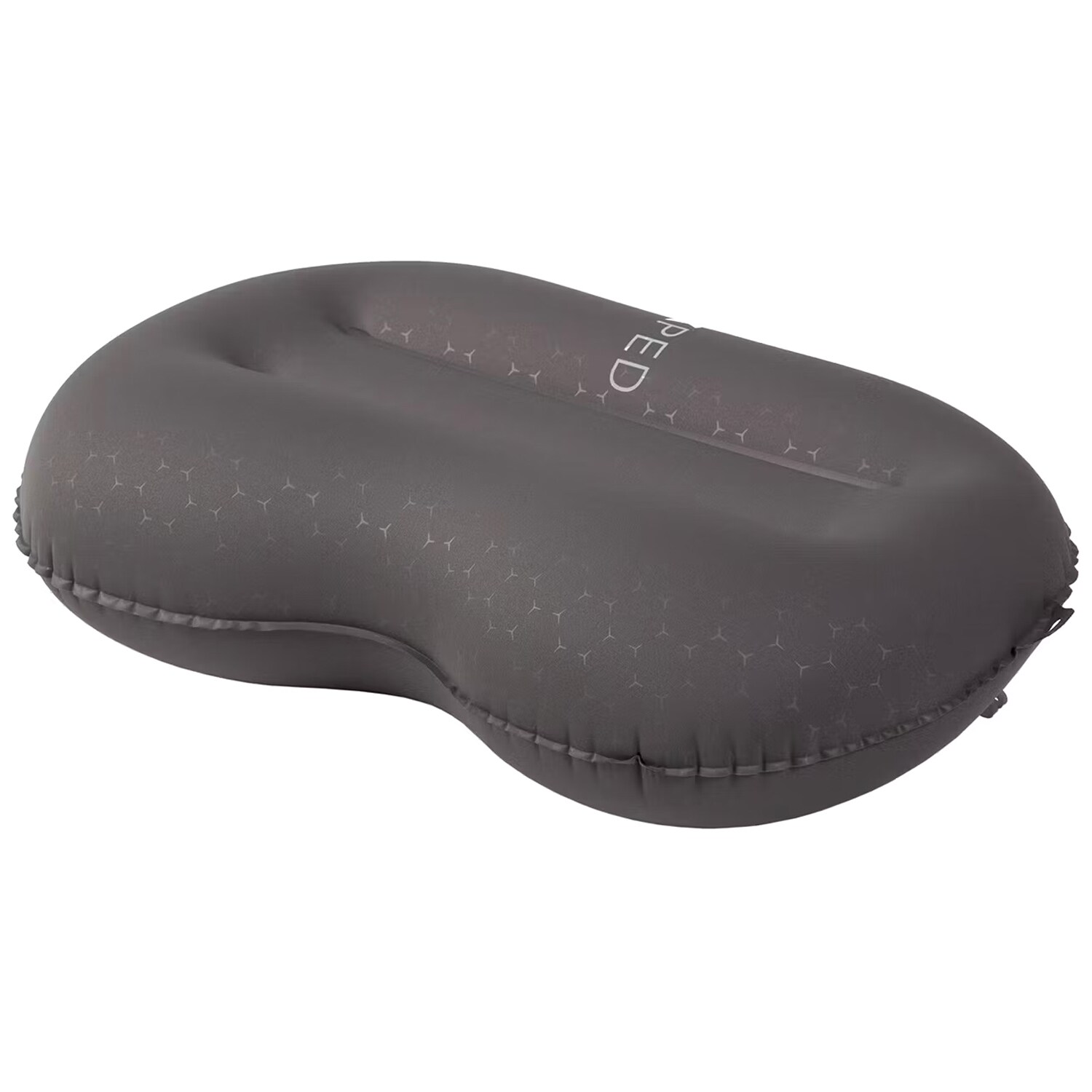 Exped Ultra Pillow L - Greygoose