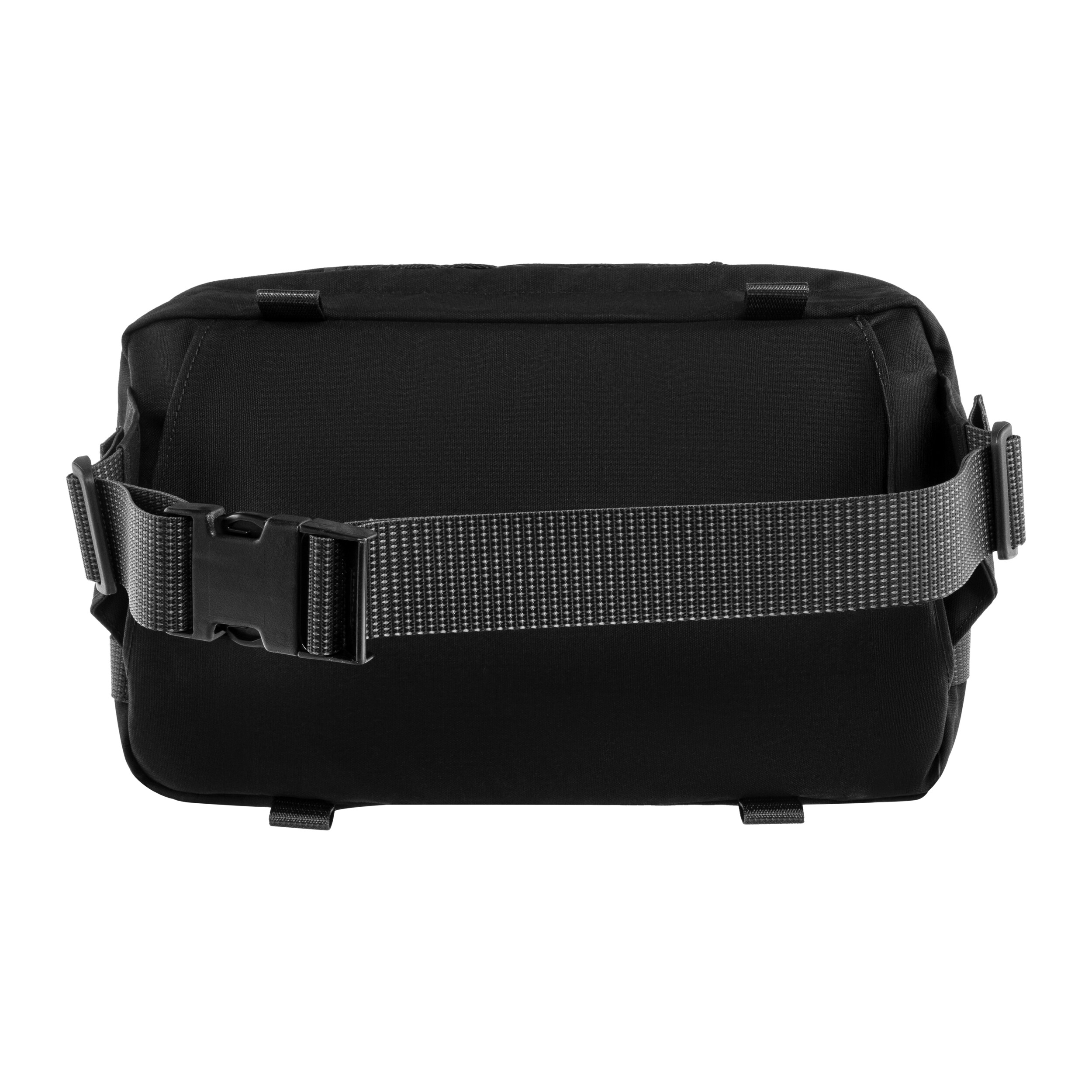 Savotta Askare Hip Pack 7 l - Black