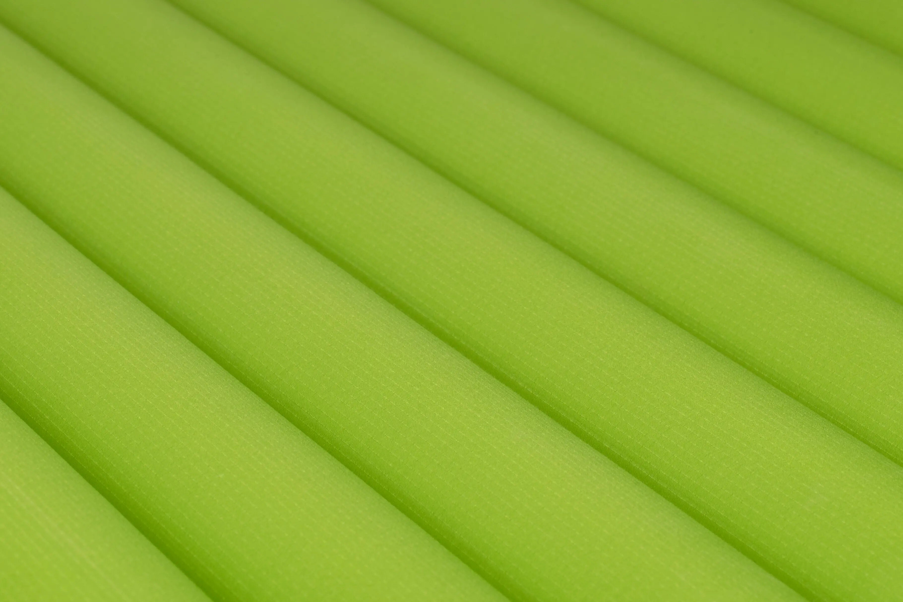 Exped Ultra 1R LW 1-person matress