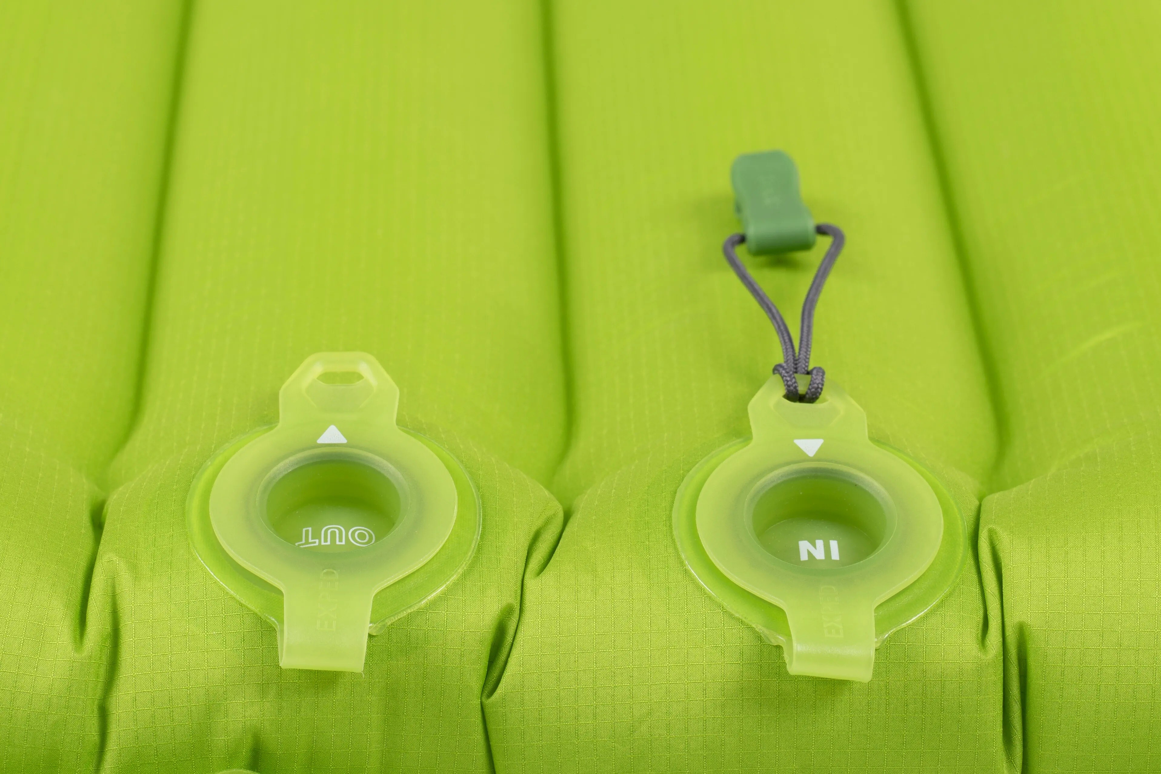 Exped Ultra 1R LW 1-person matress