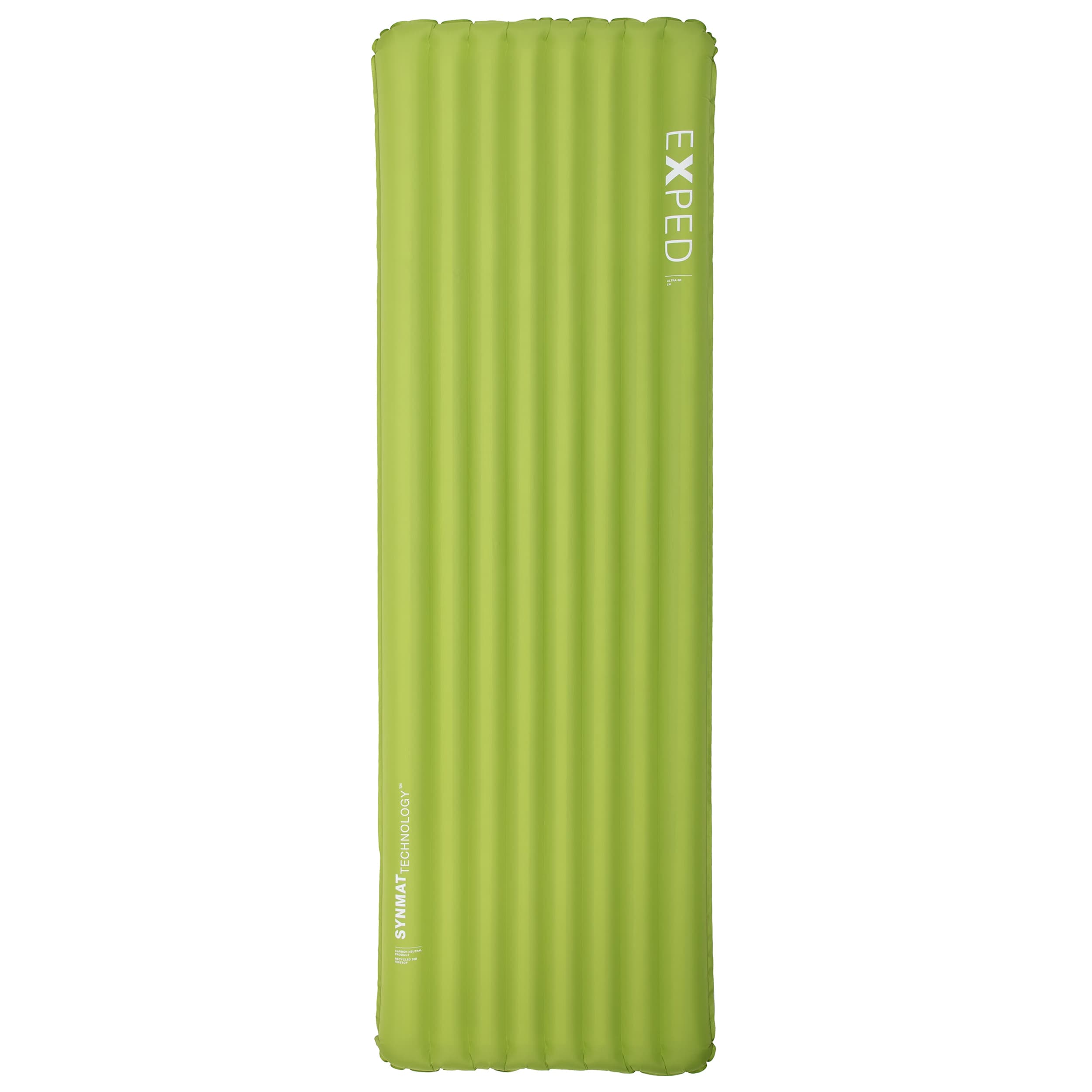 Exped Ultra 5R LW 1-person mattress