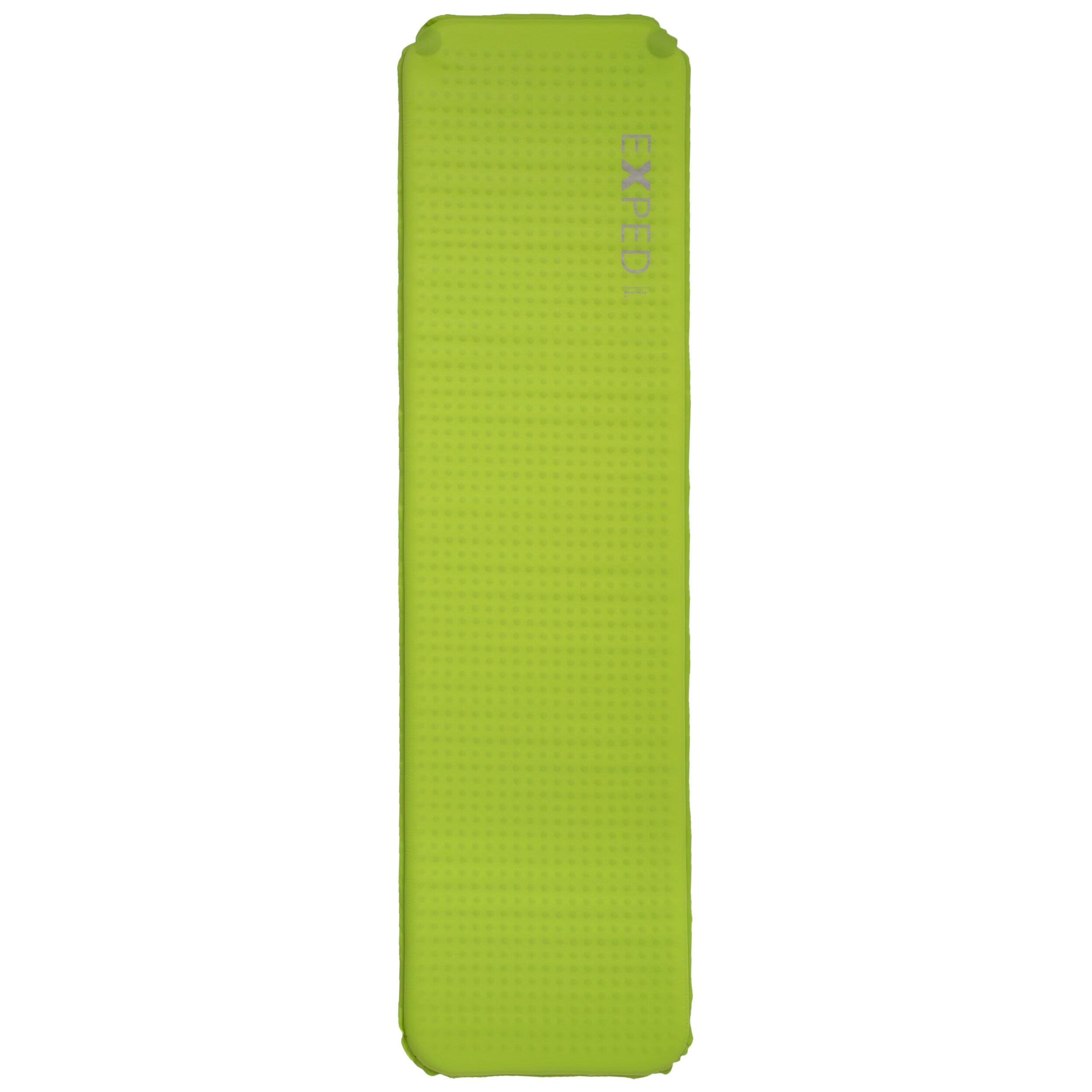 Exped Sim Ultra 3.8 M Self-inflating Mat - Lichen