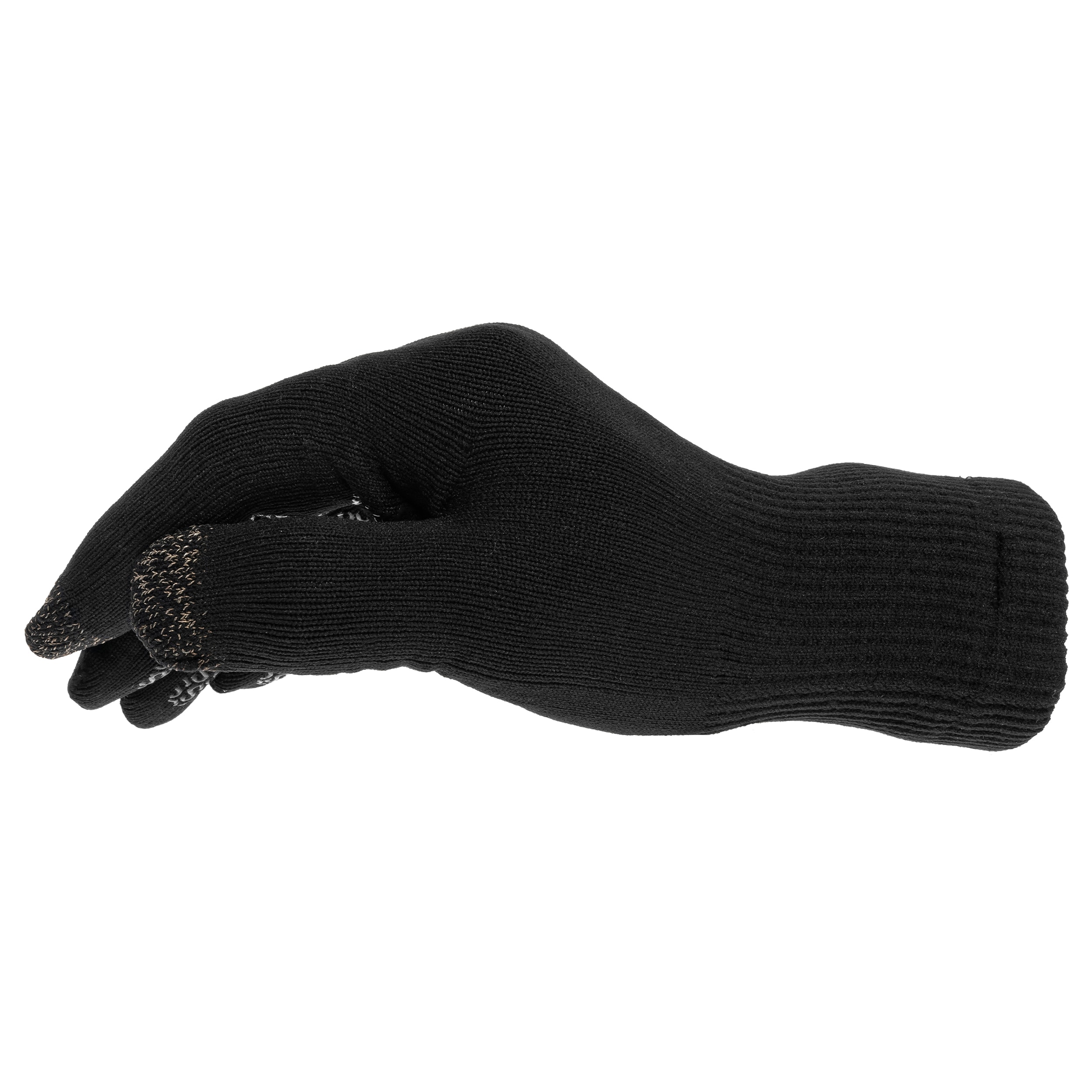 Sealskinz Anmer Gloves - Black