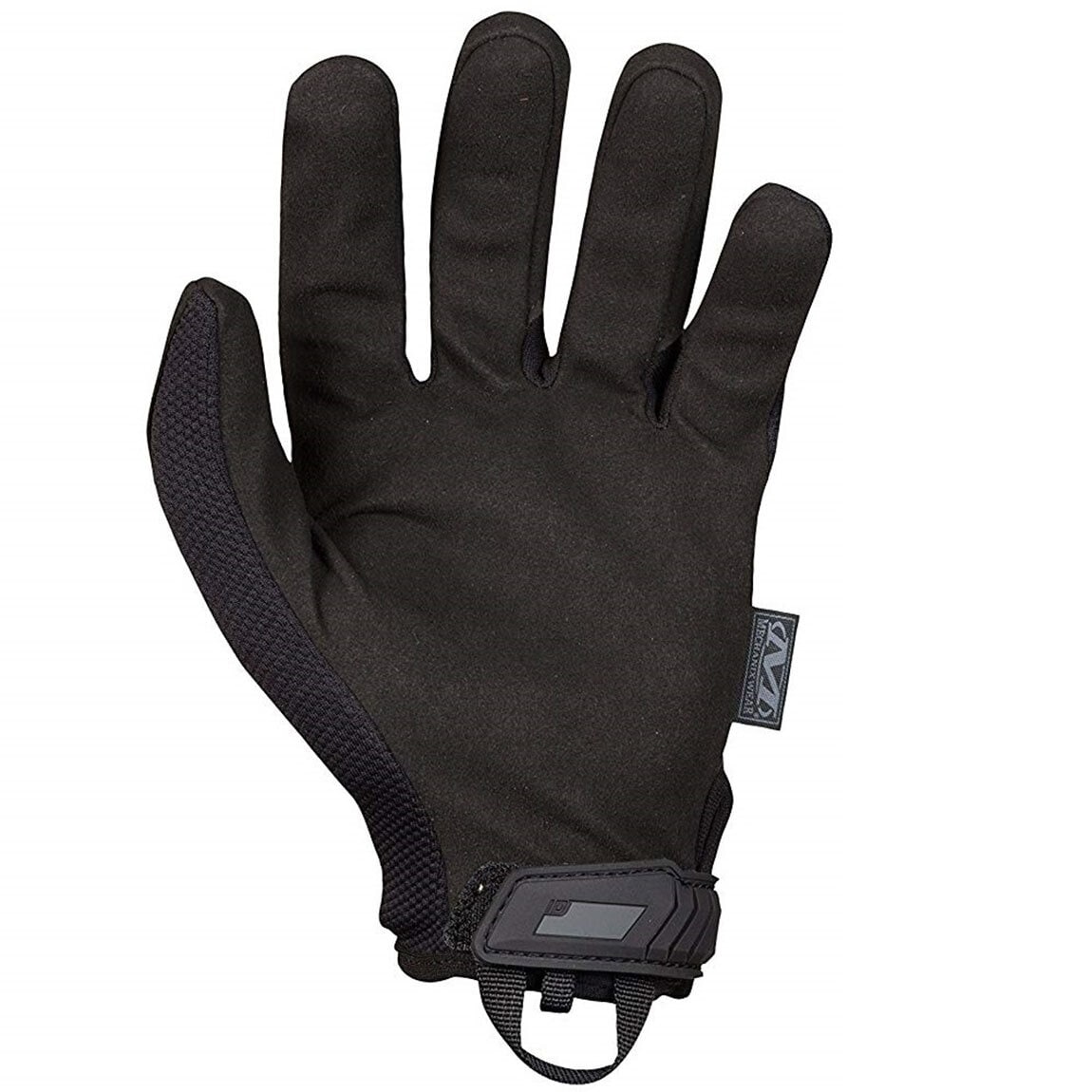 Mechanix Wear Original Tactical Gloves - Covert