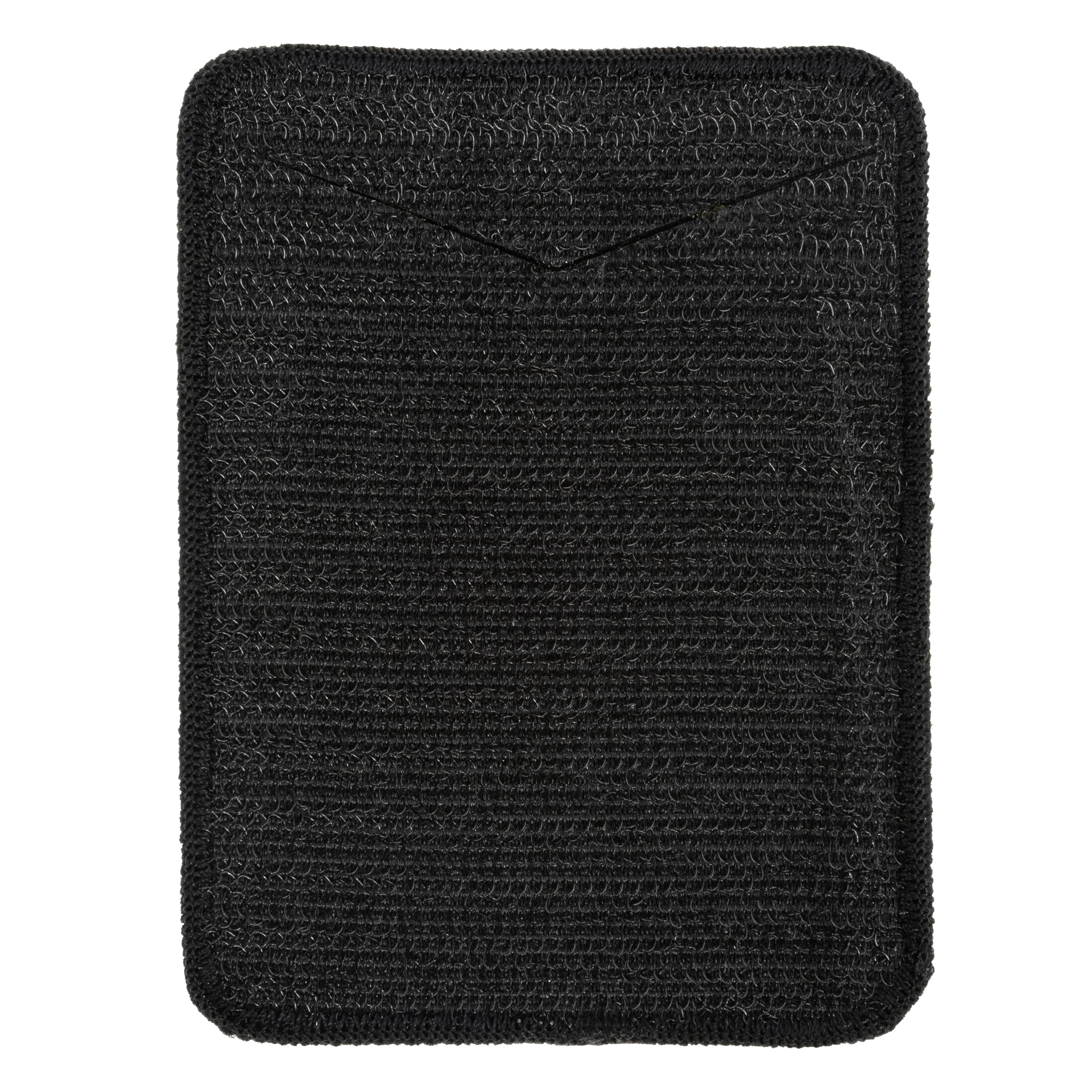 Punisher Patch 76 x 110 mm - Green