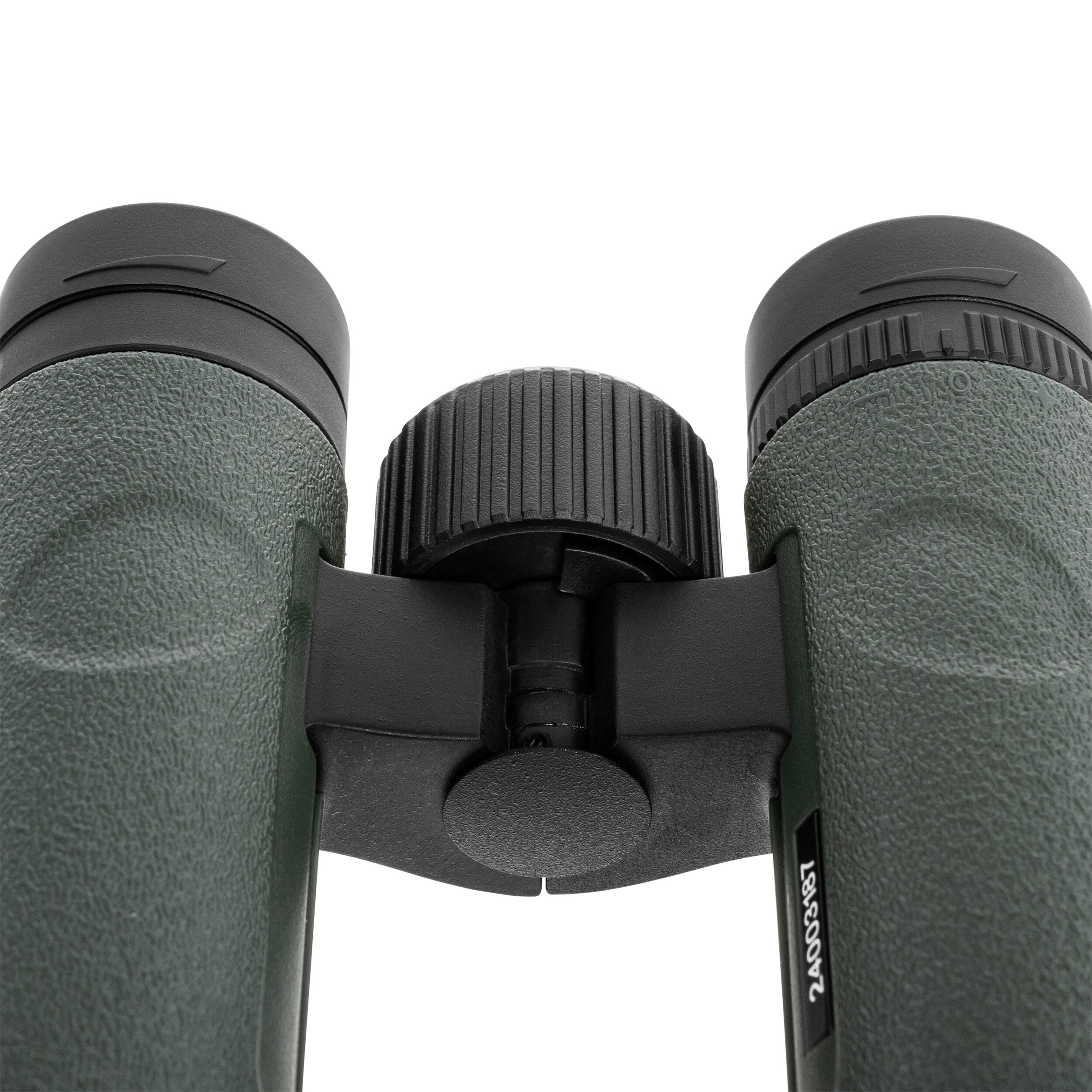 Hawke Vantage HD 10x26 Binoculars - Green