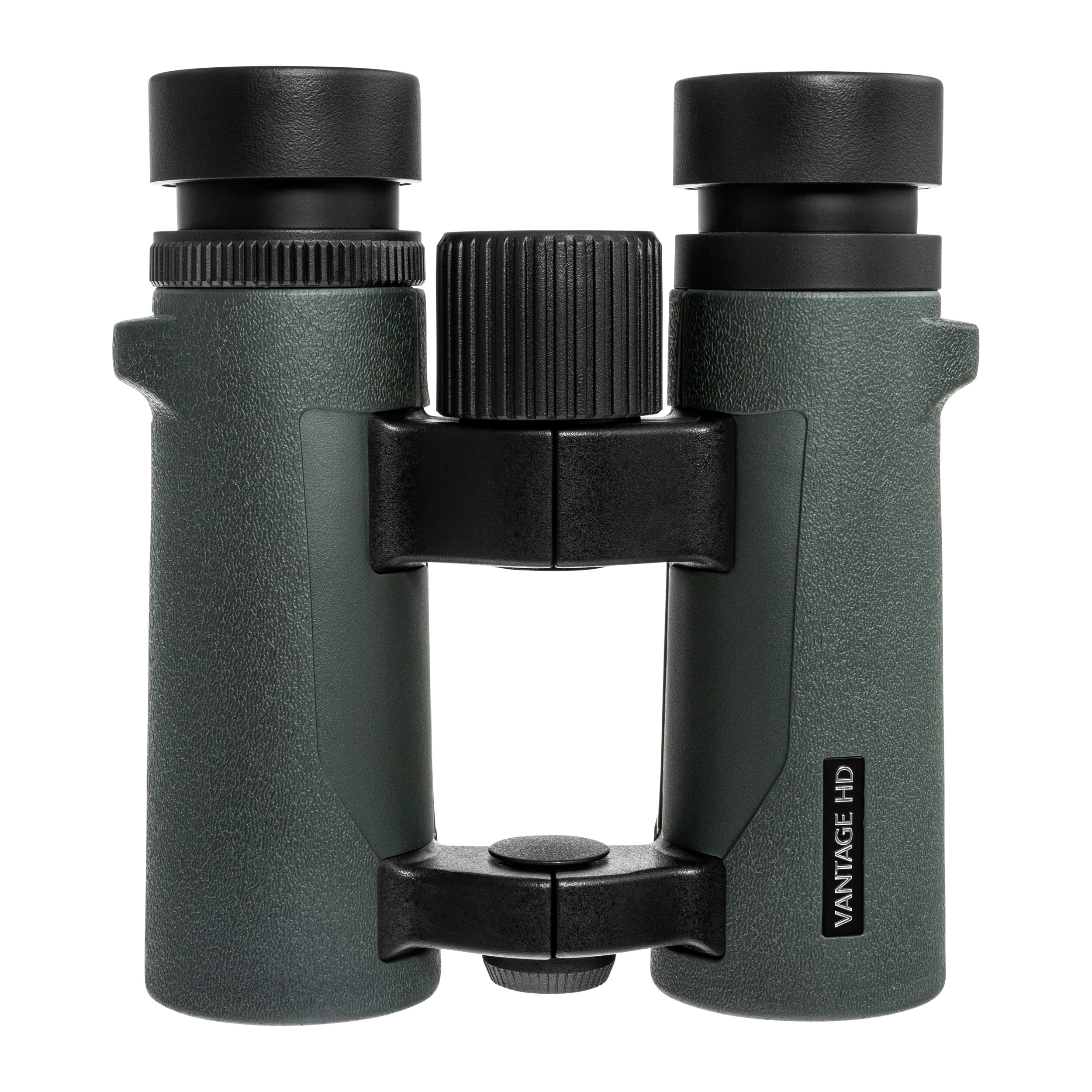 Hawke Vantage HD 10x34 Binoculars - Green