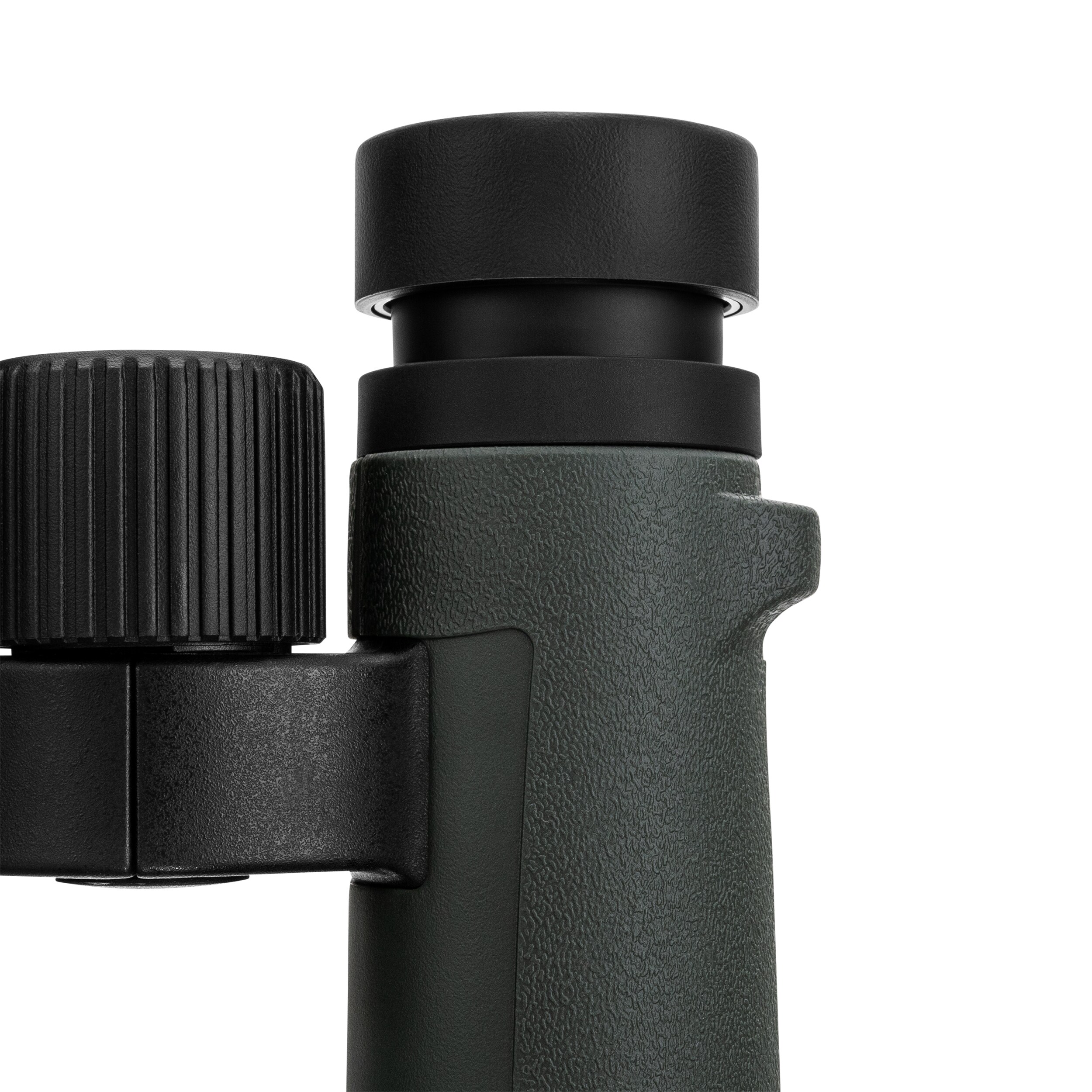 Hawke Vantage HD 10x34 Binoculars - Green