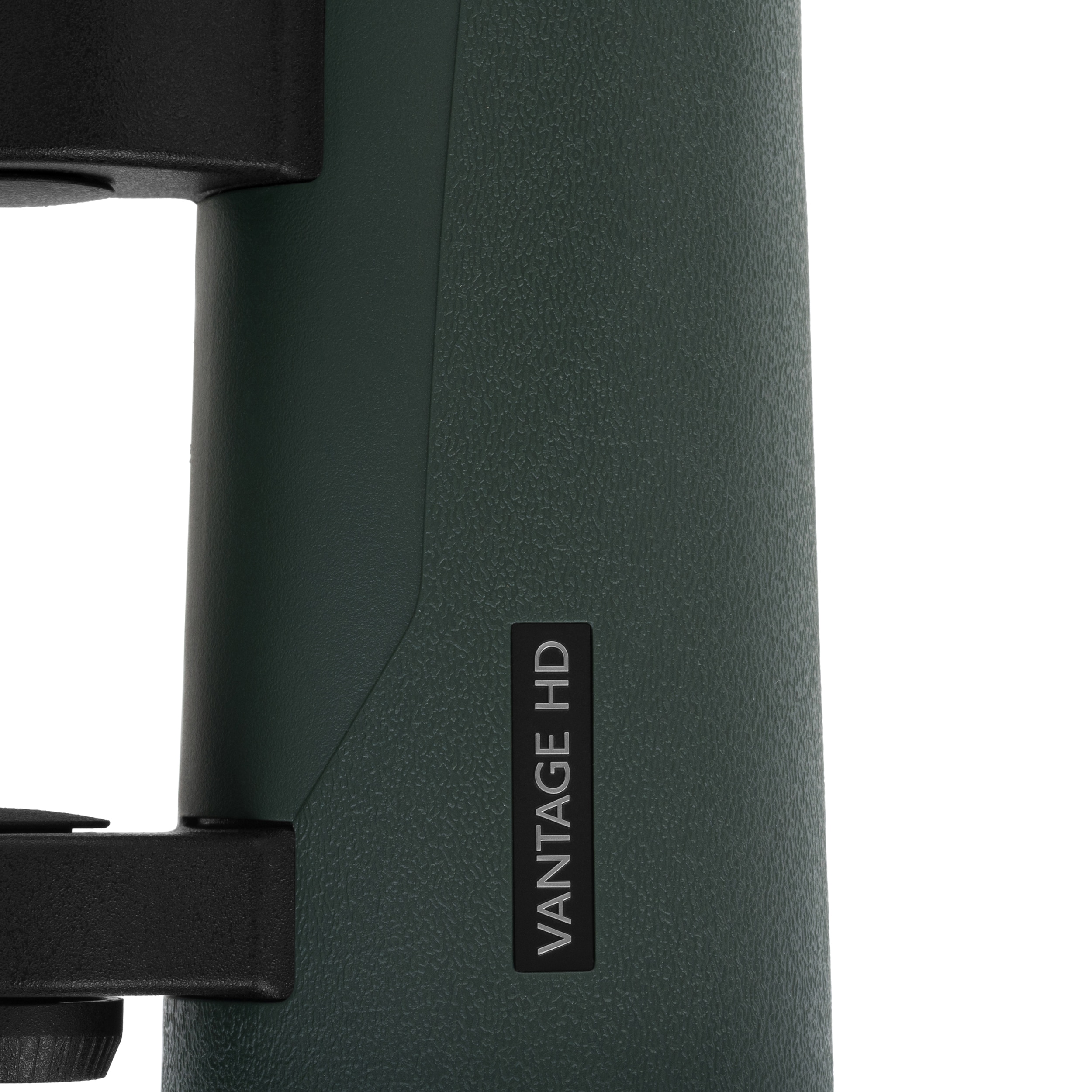 Hawke Vantage HD 10x42 Binoculars - Green