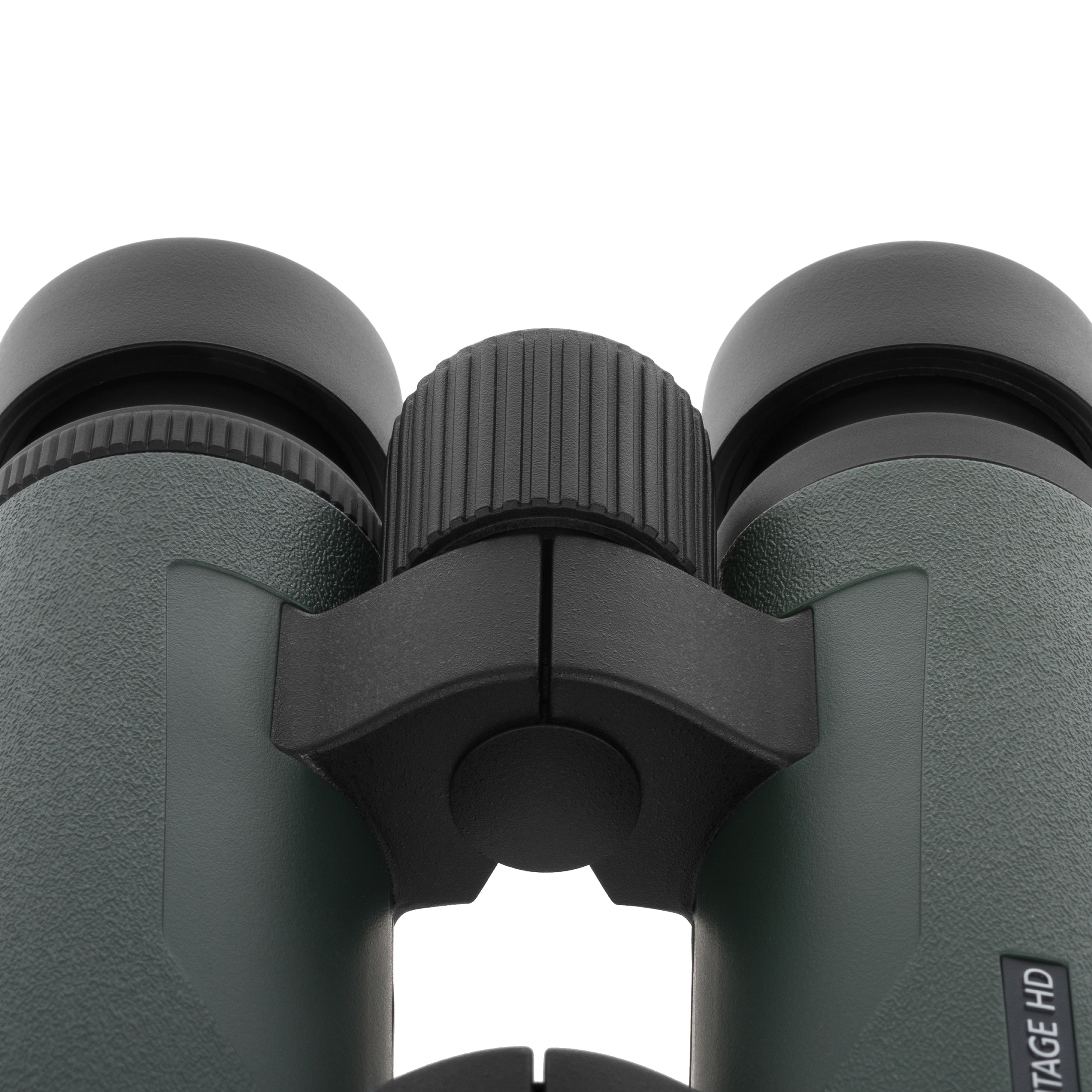 Hawke Vantage HD 8x42 Binoculars - Green