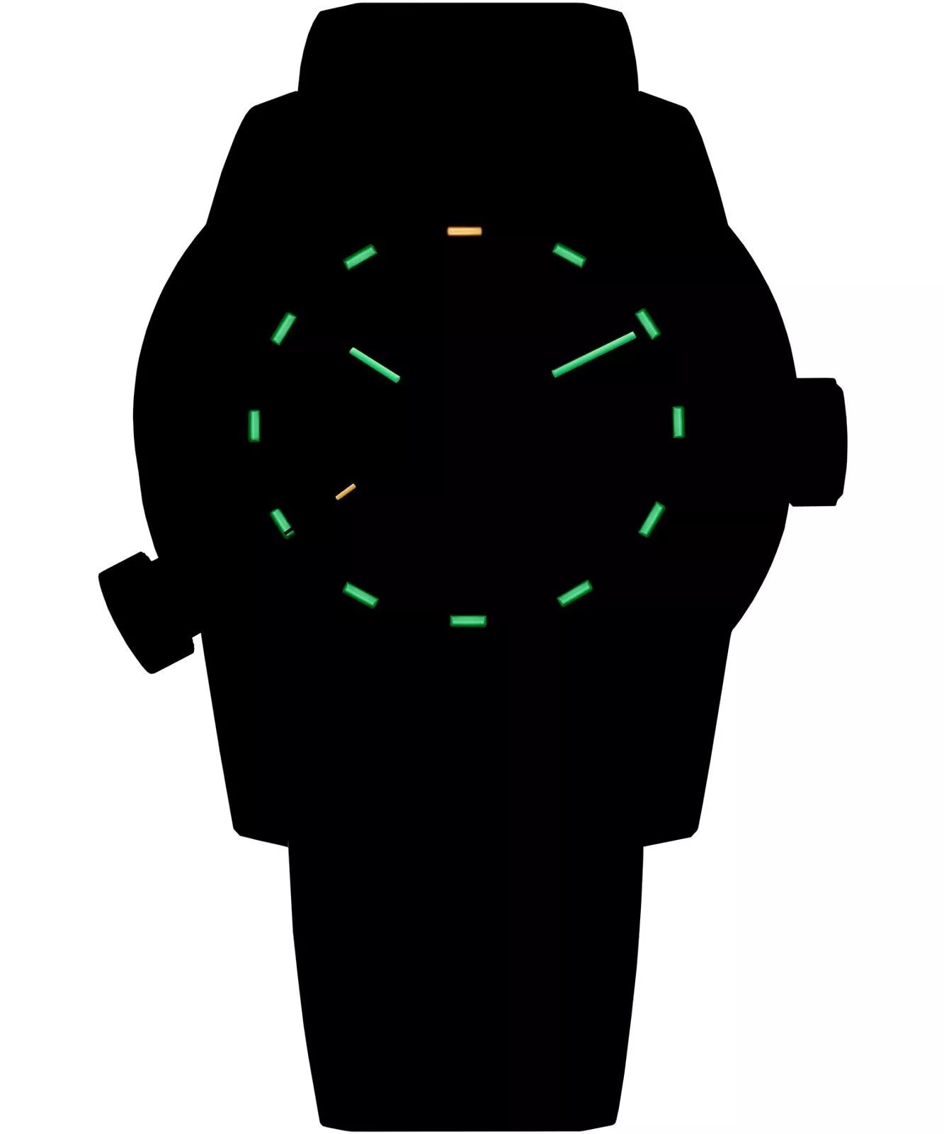 Traser P68 Pathfinder Solar RS Watch