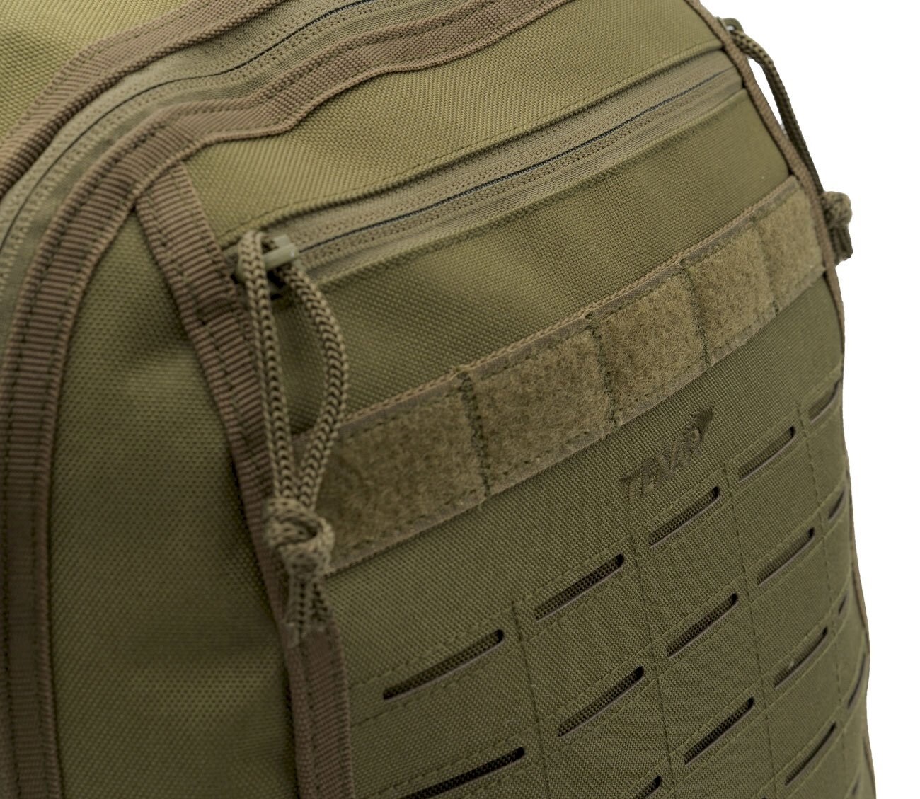 Texar Skypack Backpack 27 l - Olive