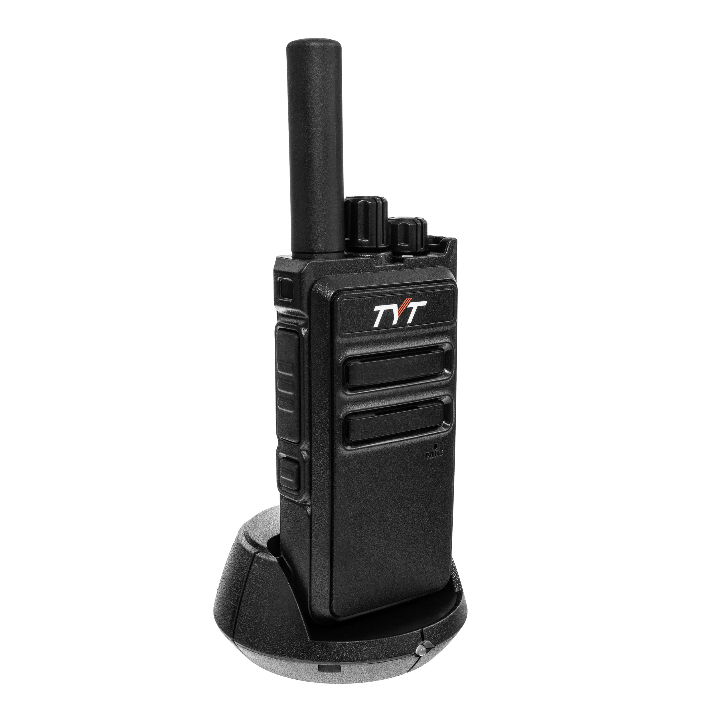 TYT TC-555 PMR USB-C Radio