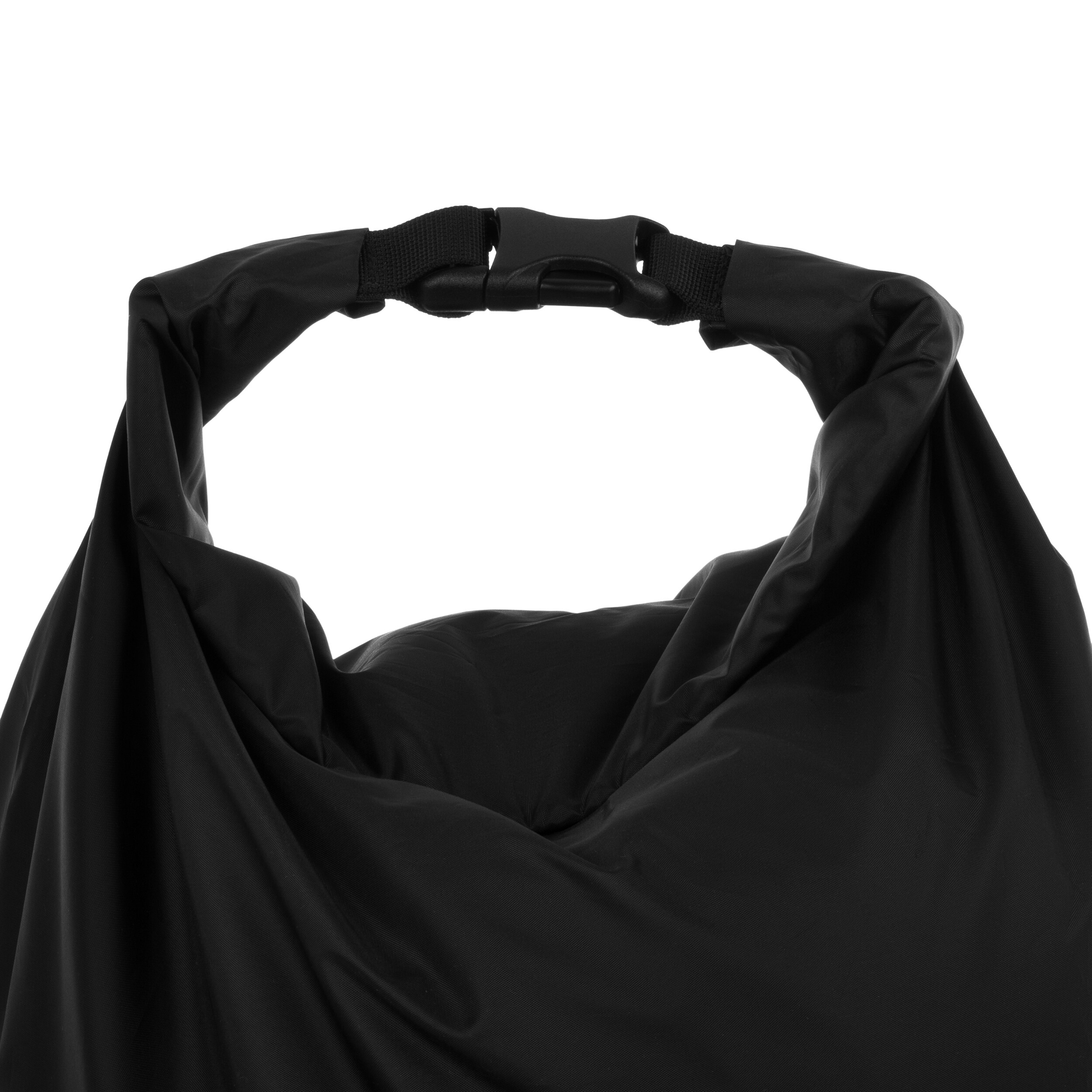 Tasmanian Tiger WP Backpack Liner Waterproof Bag 20 l - Black