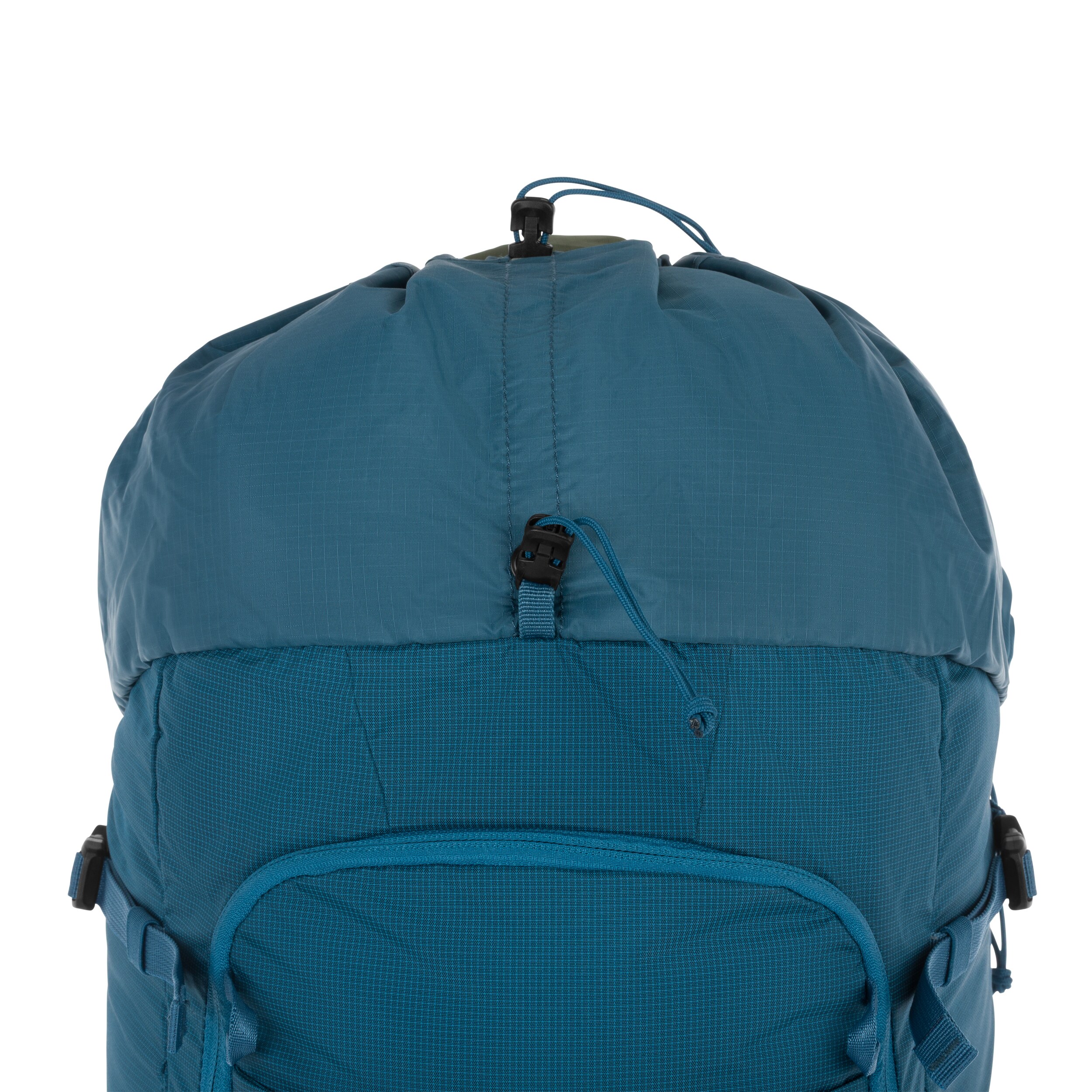 Deuter Rise Backpack 34+8 l - Atlantic/Ink